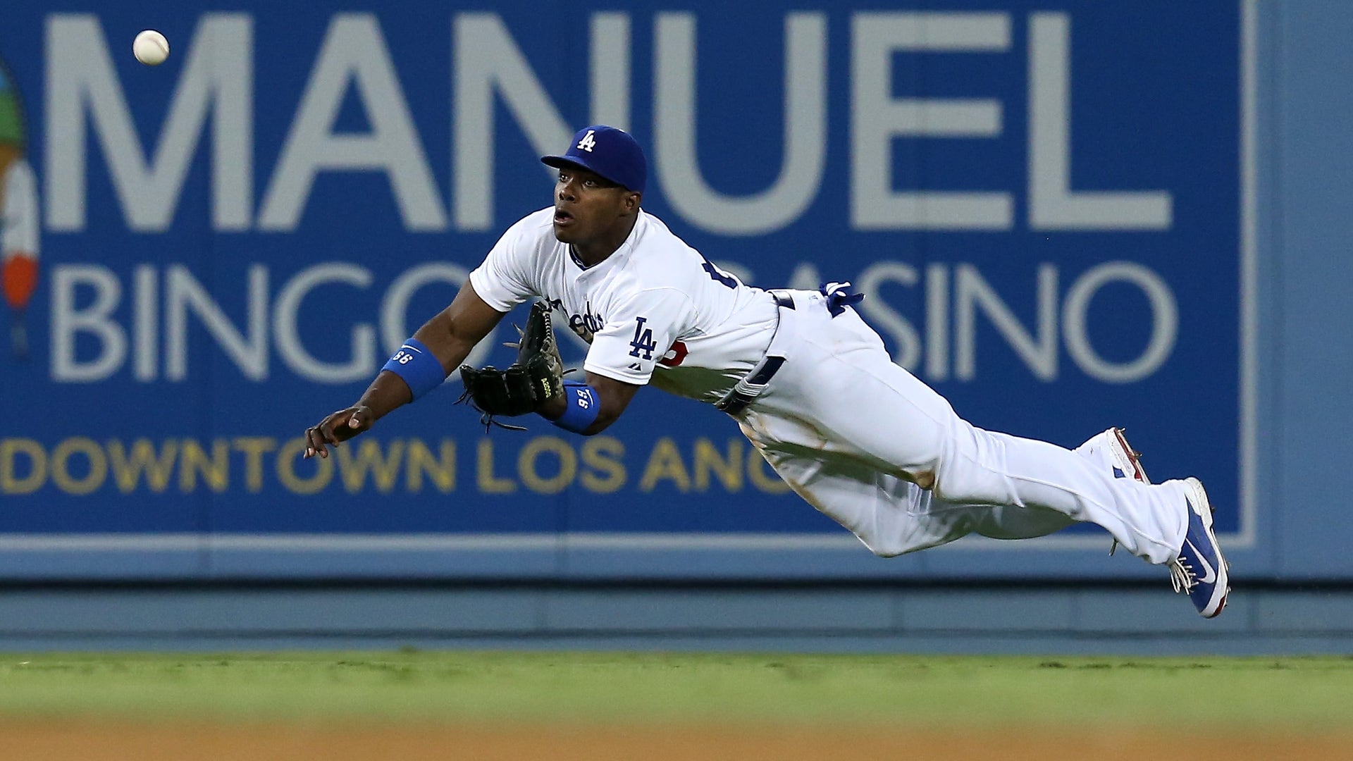 ALL_STAR_Yasiel_Puig