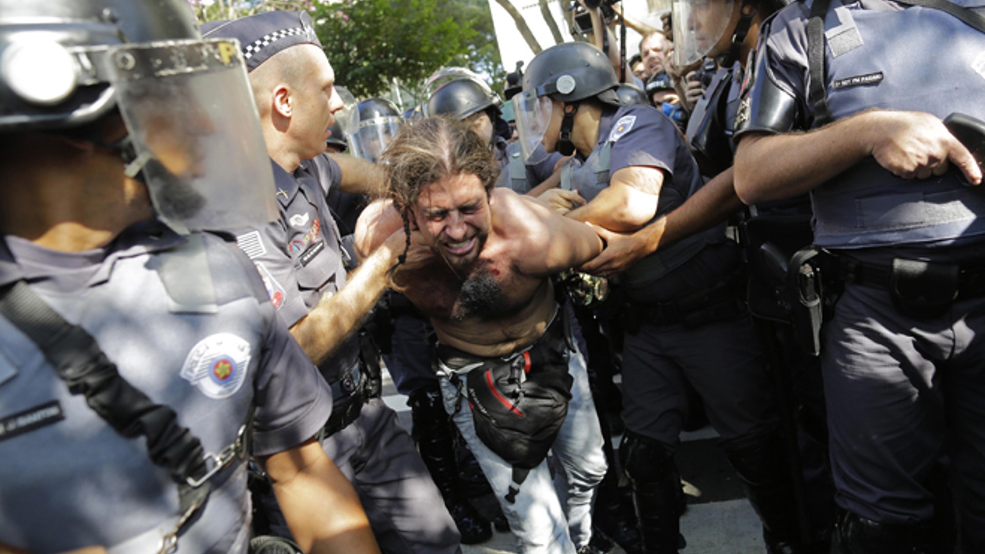 AP_Prostester_Sao_Paulo