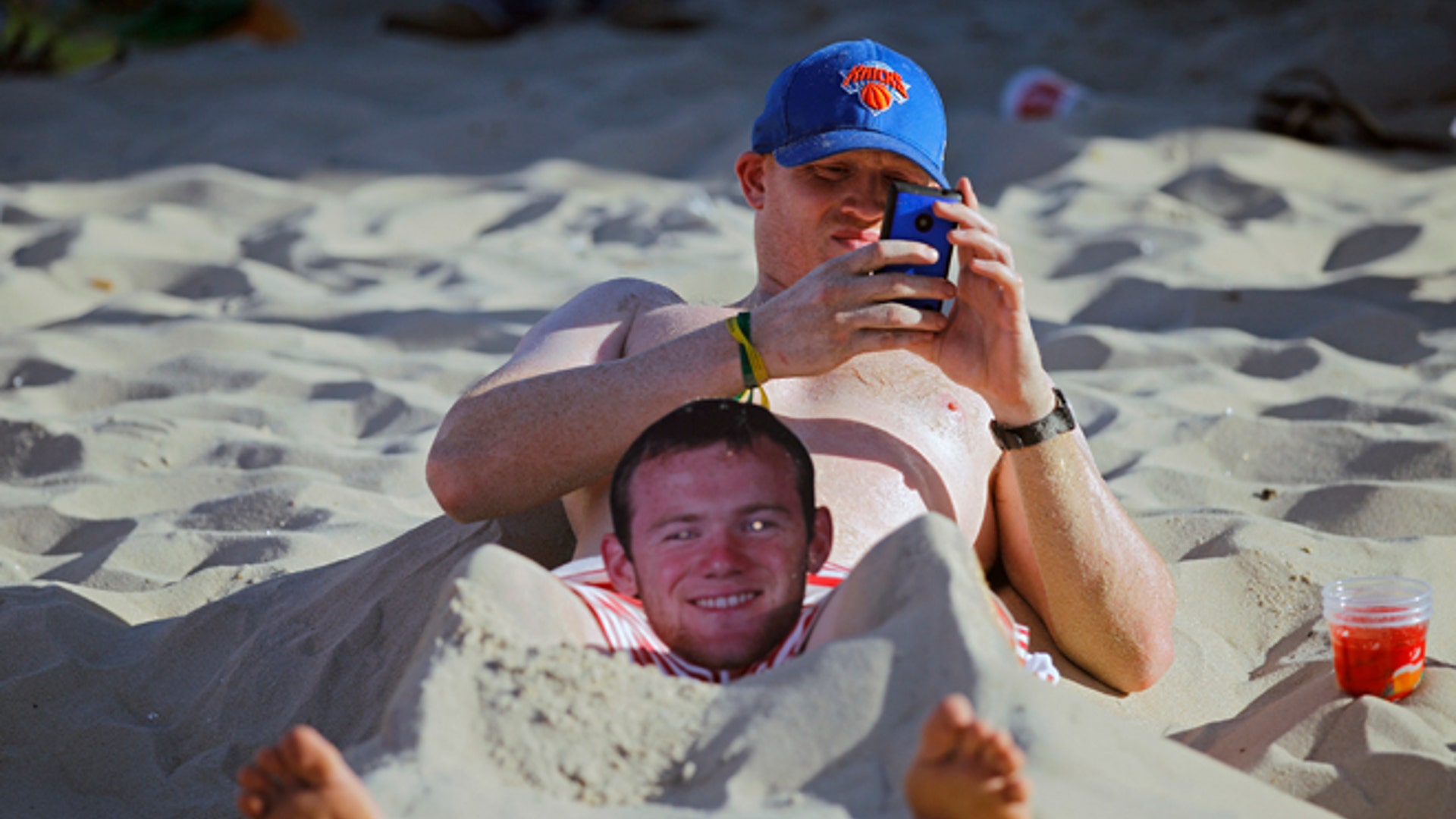 AP_World_Cup_Beach_Rooney