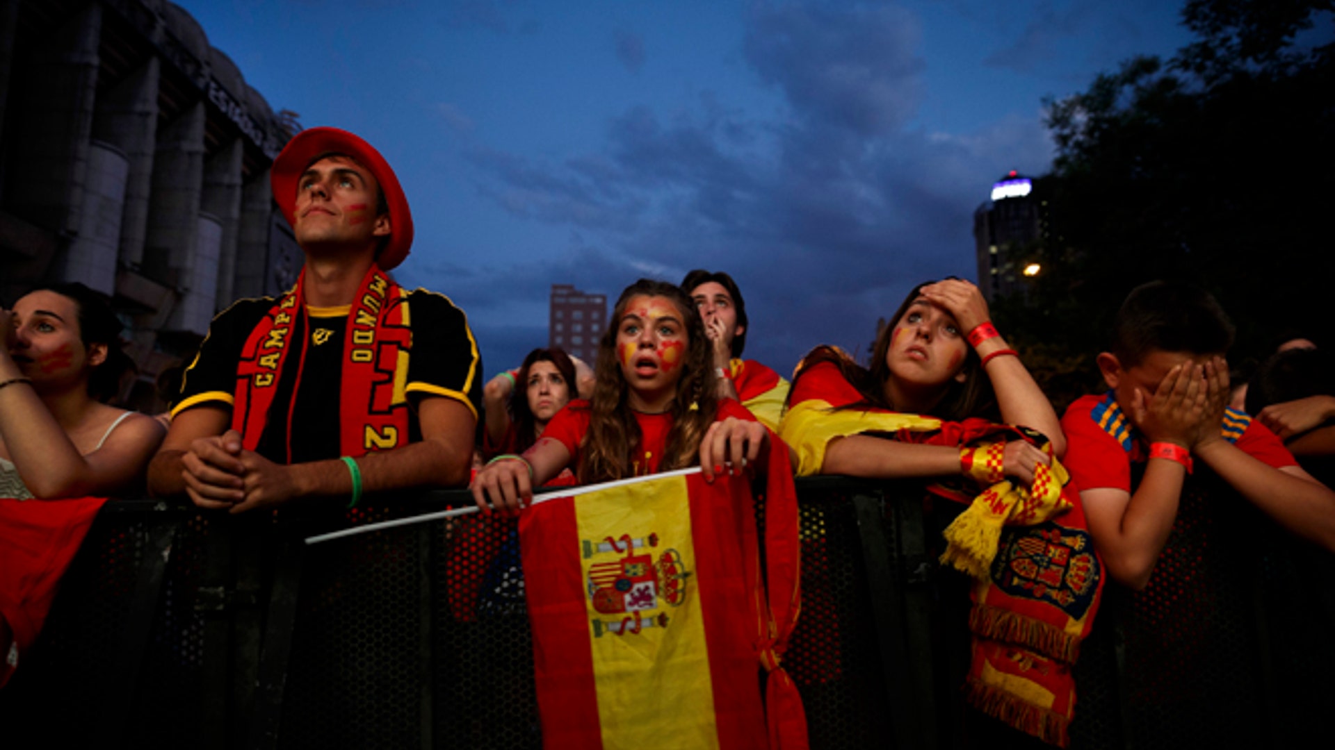 AP_World_Cup_Spain_Fans