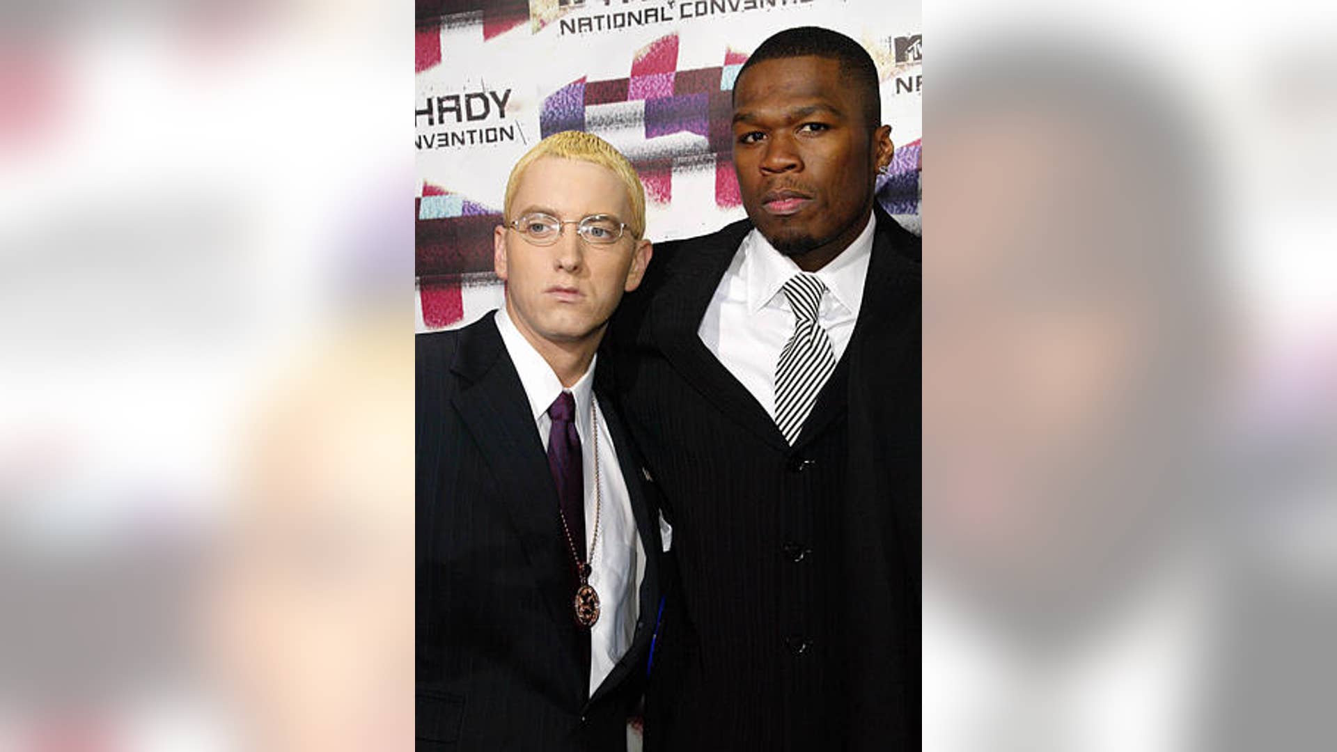 Eminem