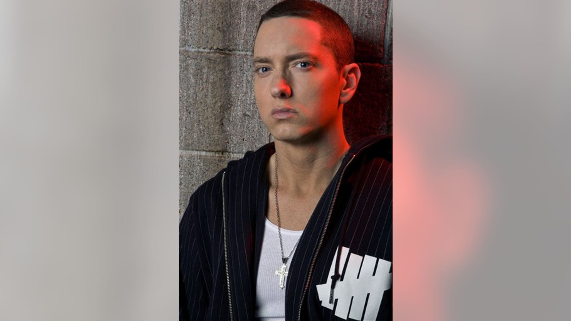 Eminem
