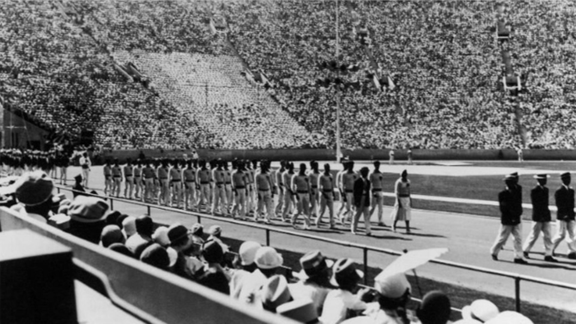 AP1932OLYMPICS