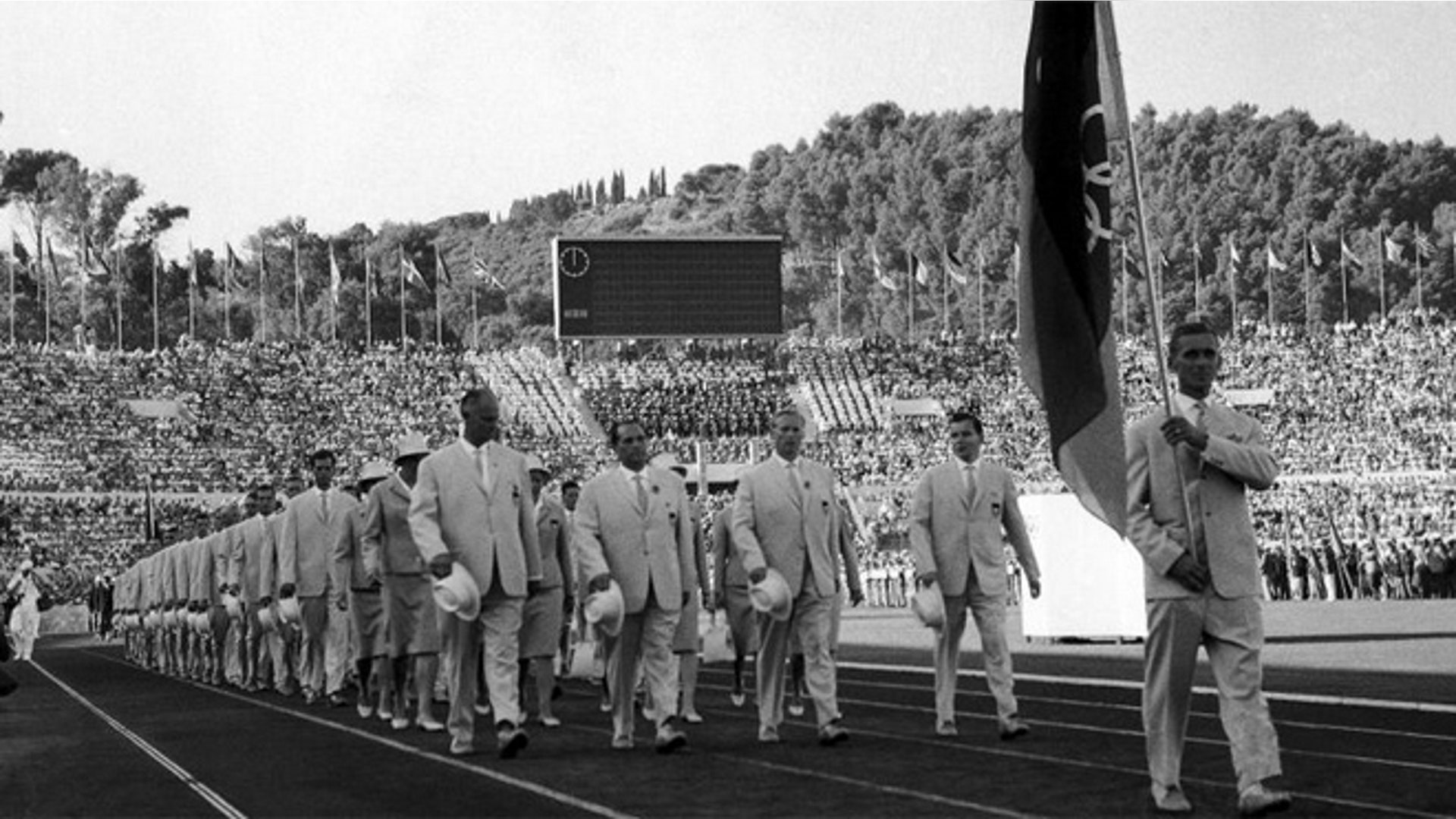 AP1960OLYMPICS