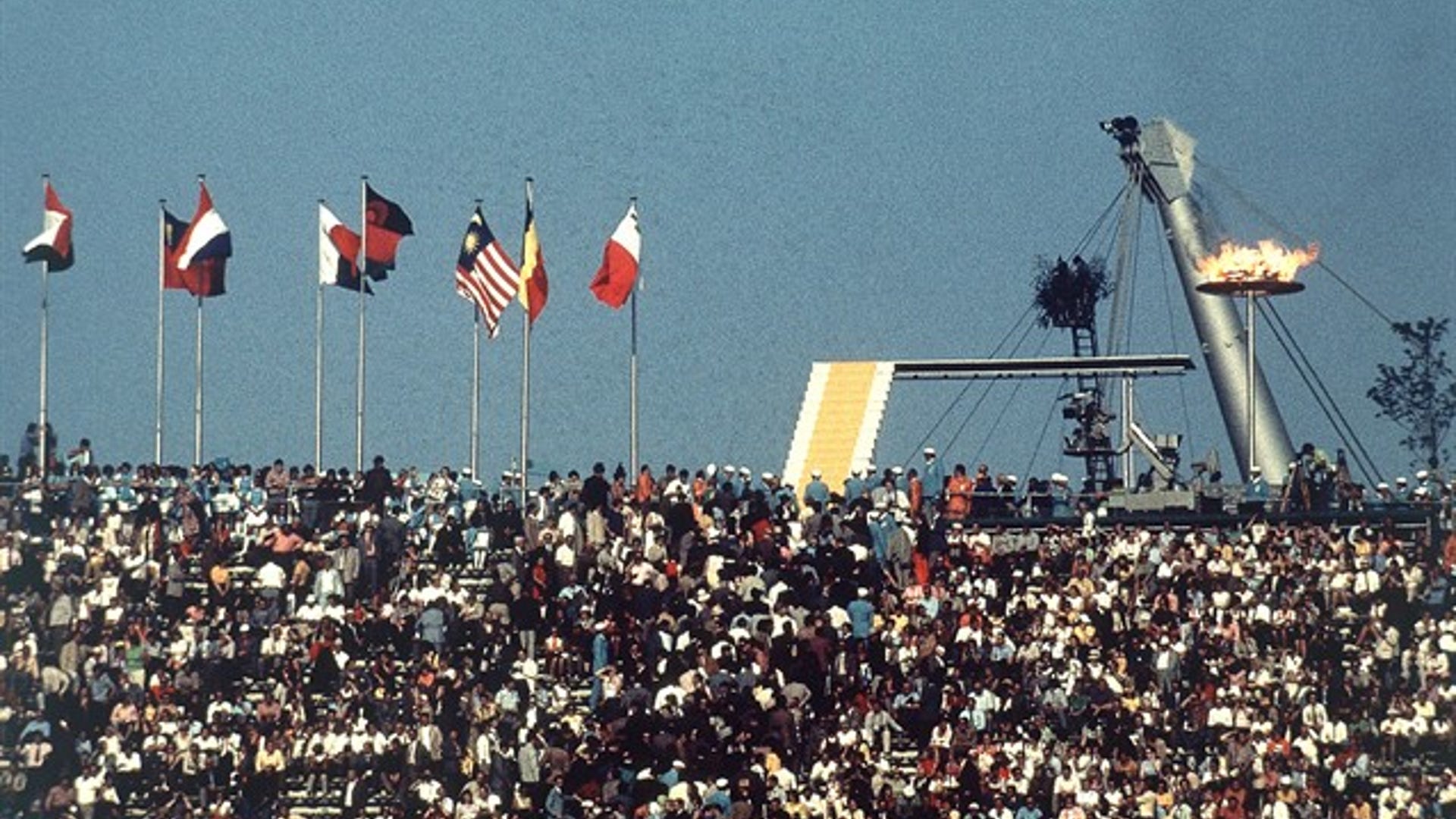 AP1972OLYMPICS