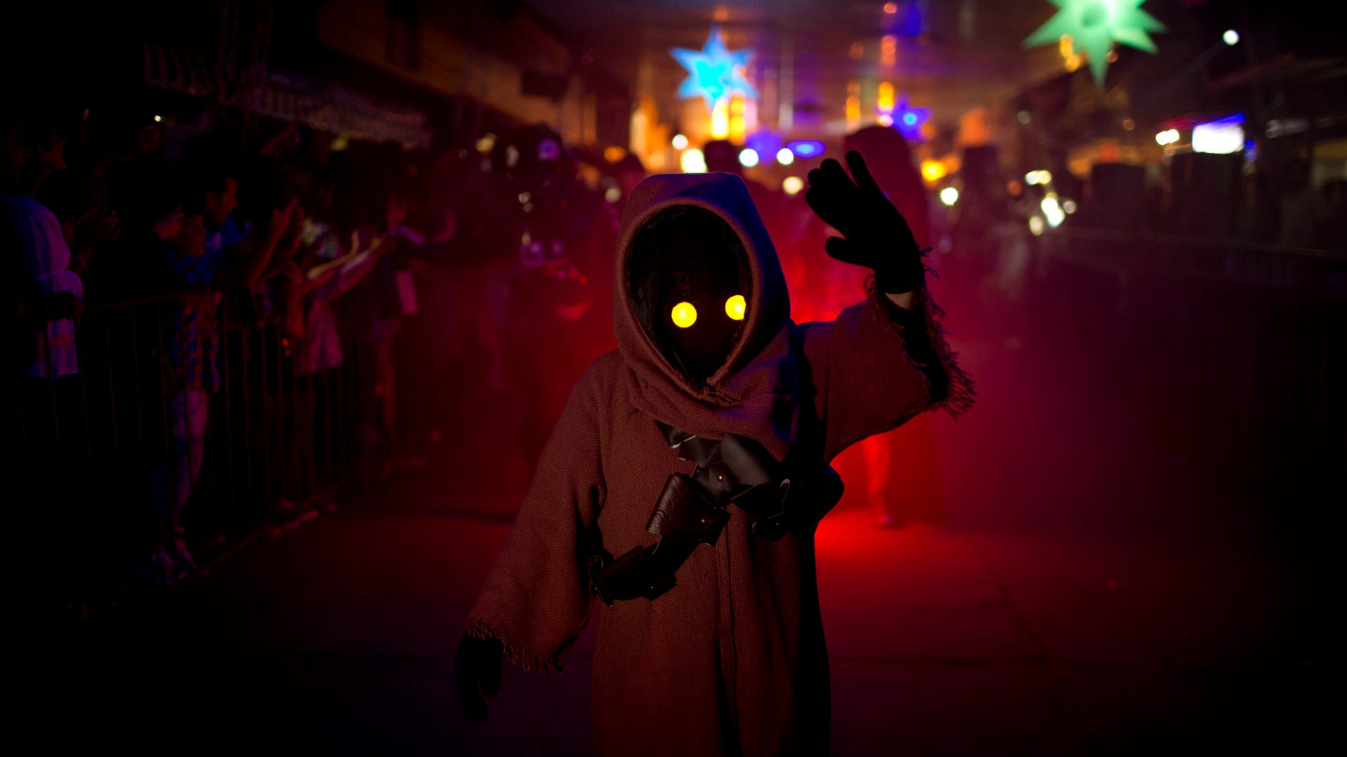 APTOPIX_Argentina_UFO_Vros__1_