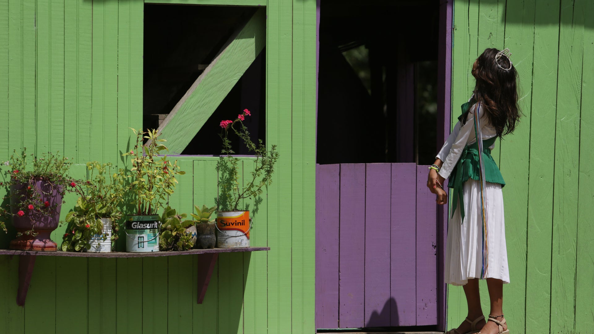 APTOPIX_Brazil_Ayahua_Vros__1_