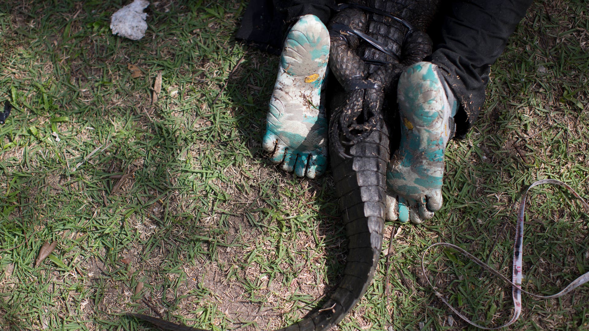 APTOPIX_Brazil_Rio_Ca_Grat__2_