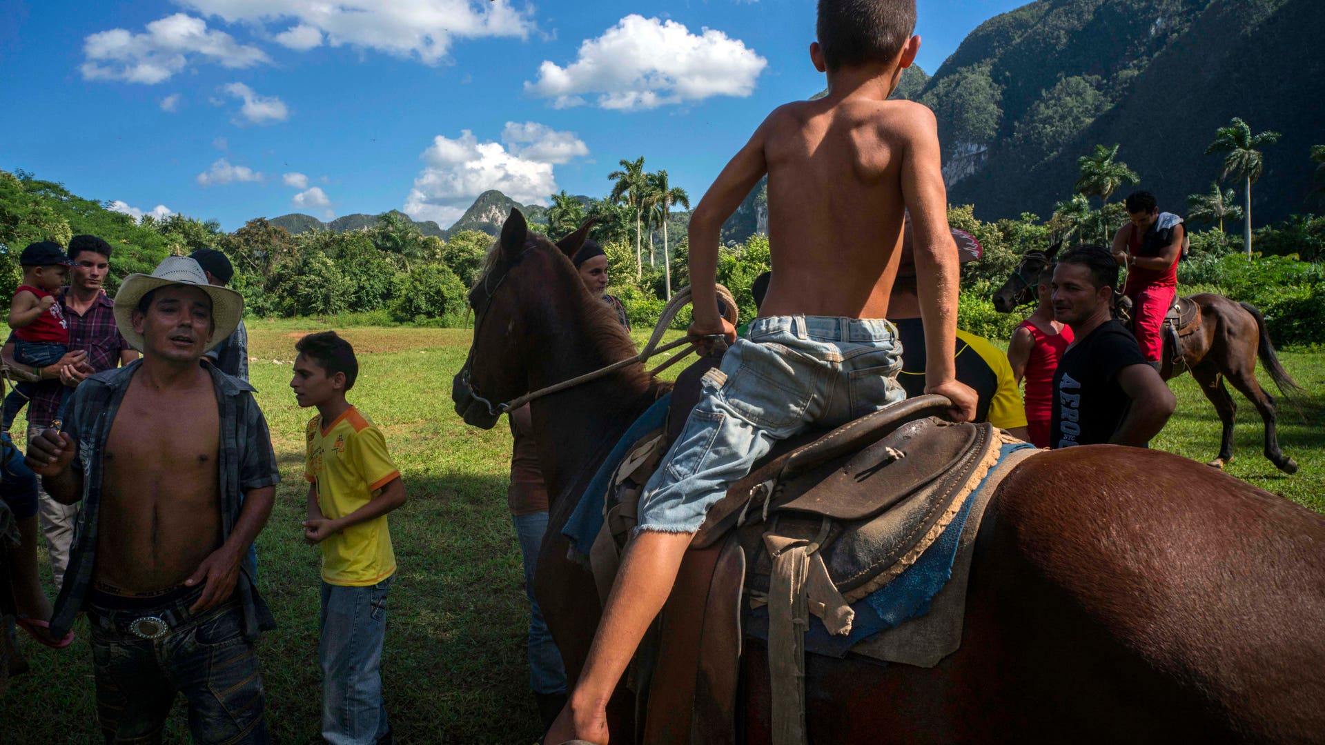 APTOPIX_Cuba_Countrys_Vros__1_