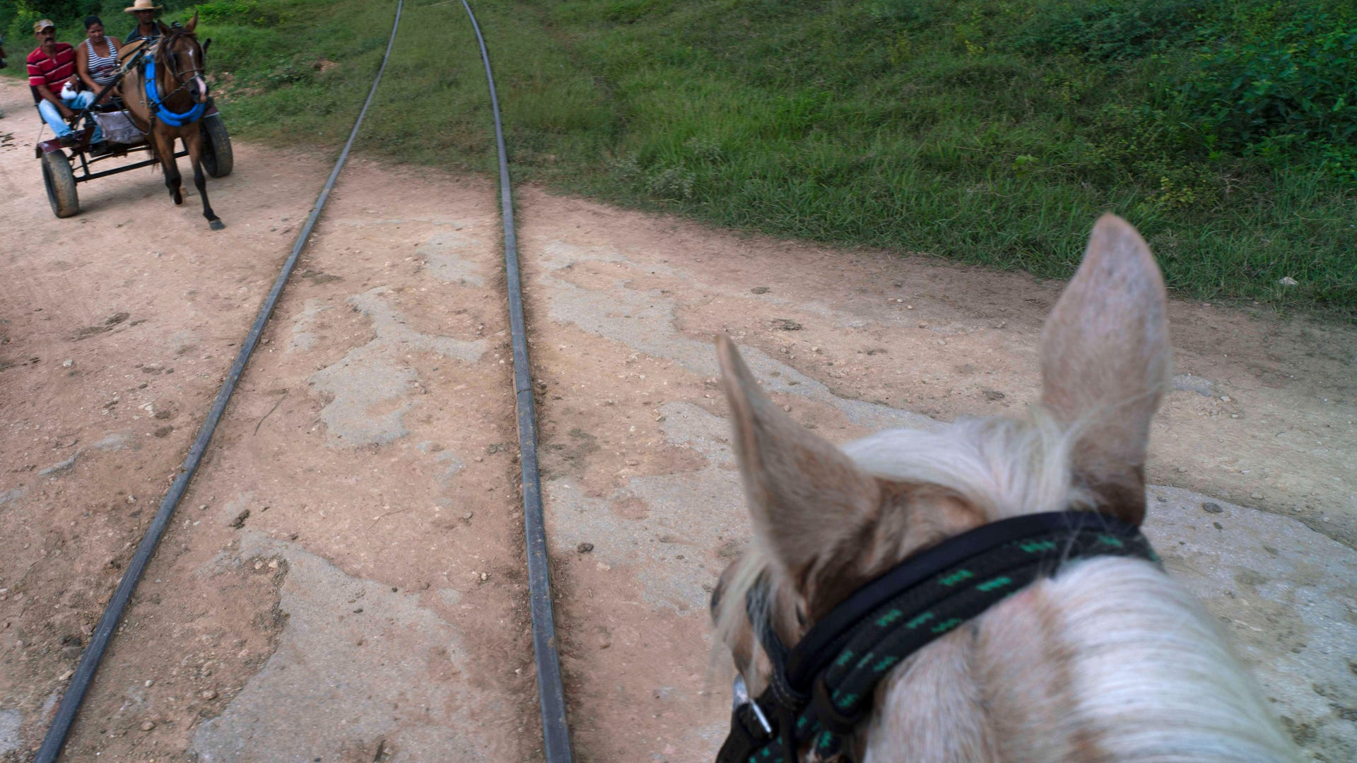 APTOPIX_Cuba_Trains_P_Garc__1_