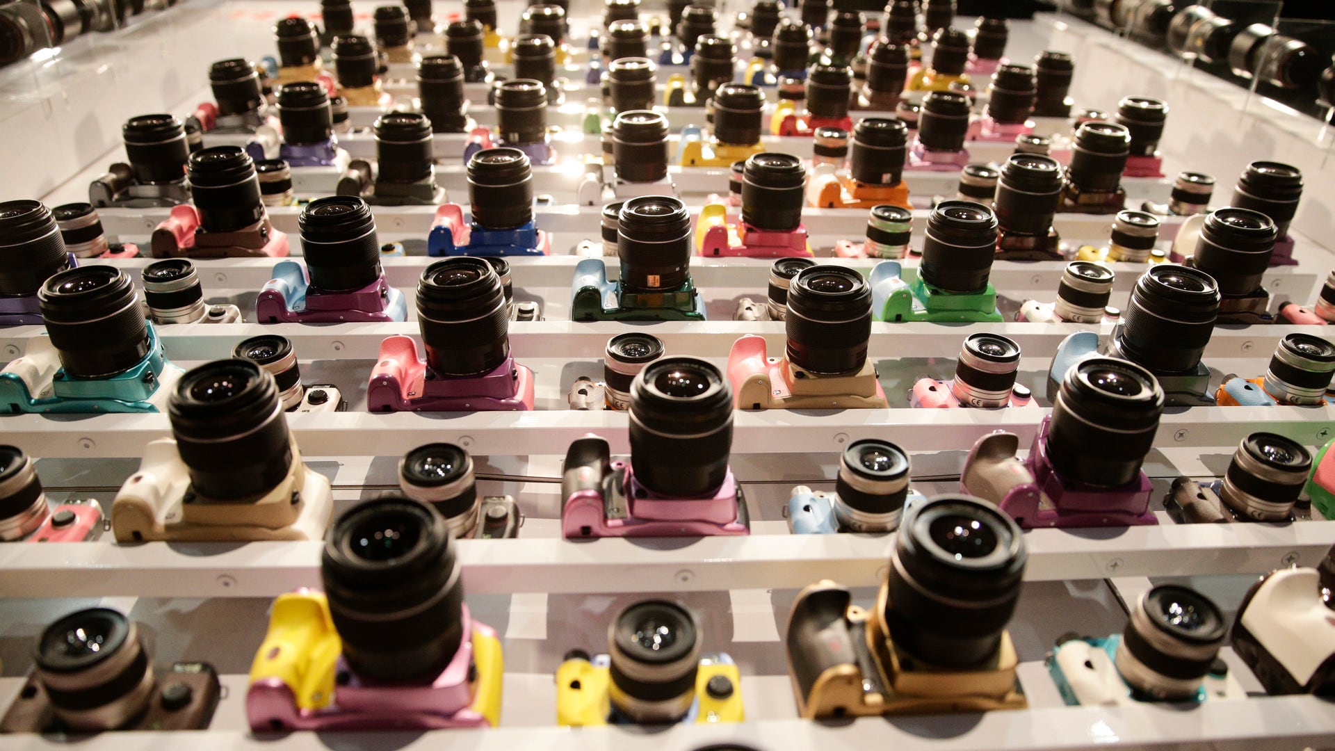 APTOPIX_Gadget_Show_R_Garc