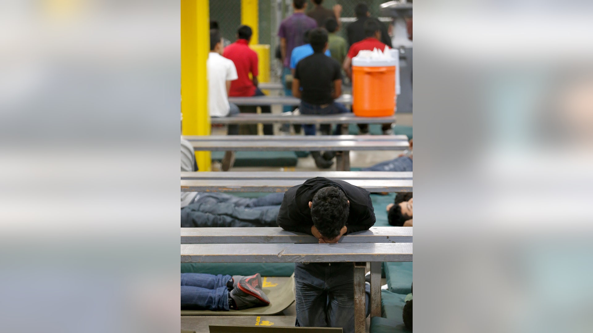 APTOPIX_Immigration_O_Garc__1_