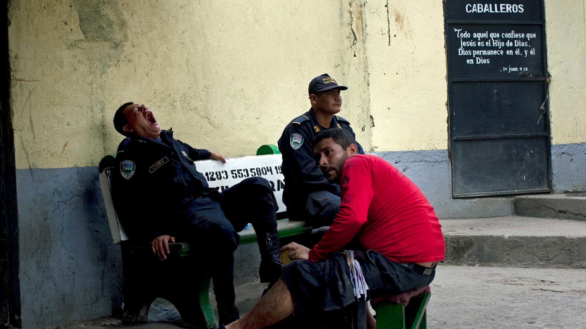 APTOPIX_Inside_Hondur_Plan__3_