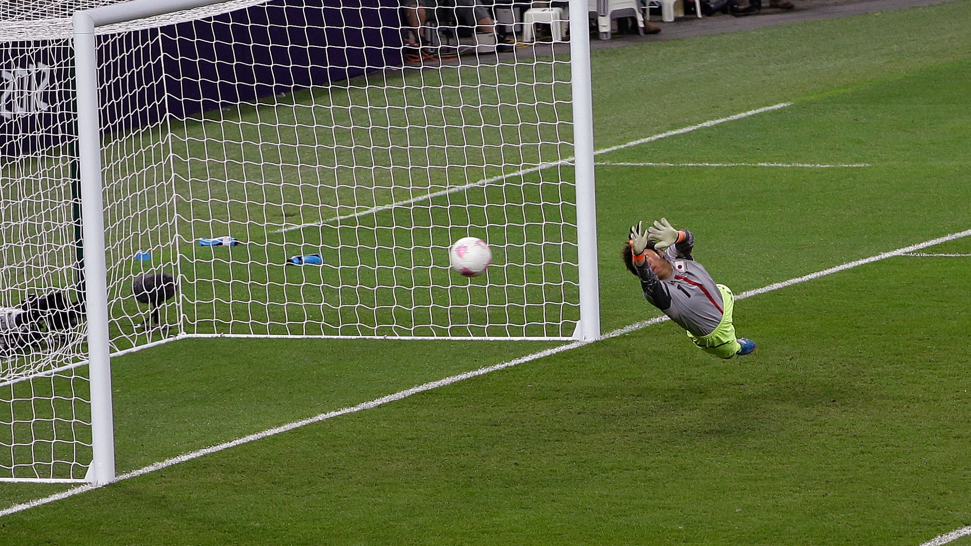 APTOPIX_London_Olympi_Carr_1_