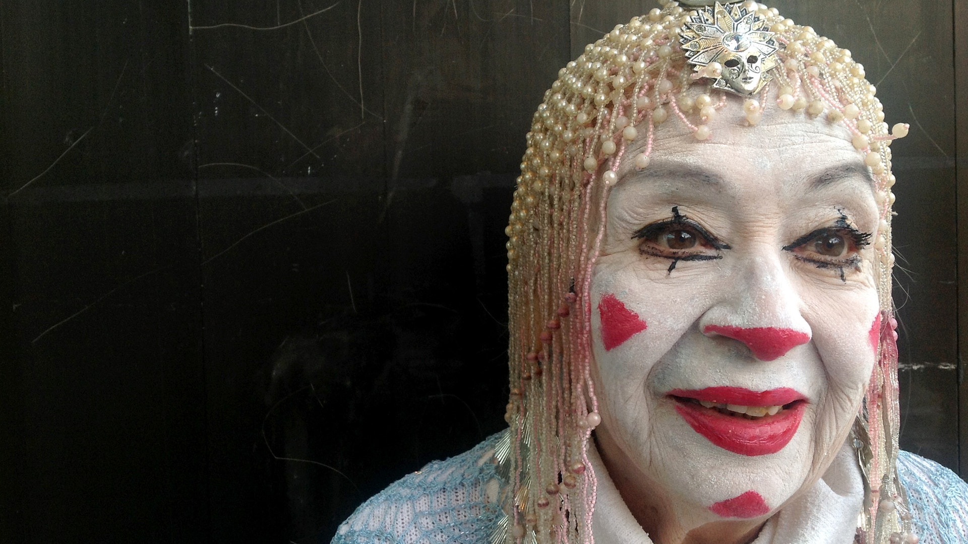 APTOPIX_Mexico_Clown__Garc__1_