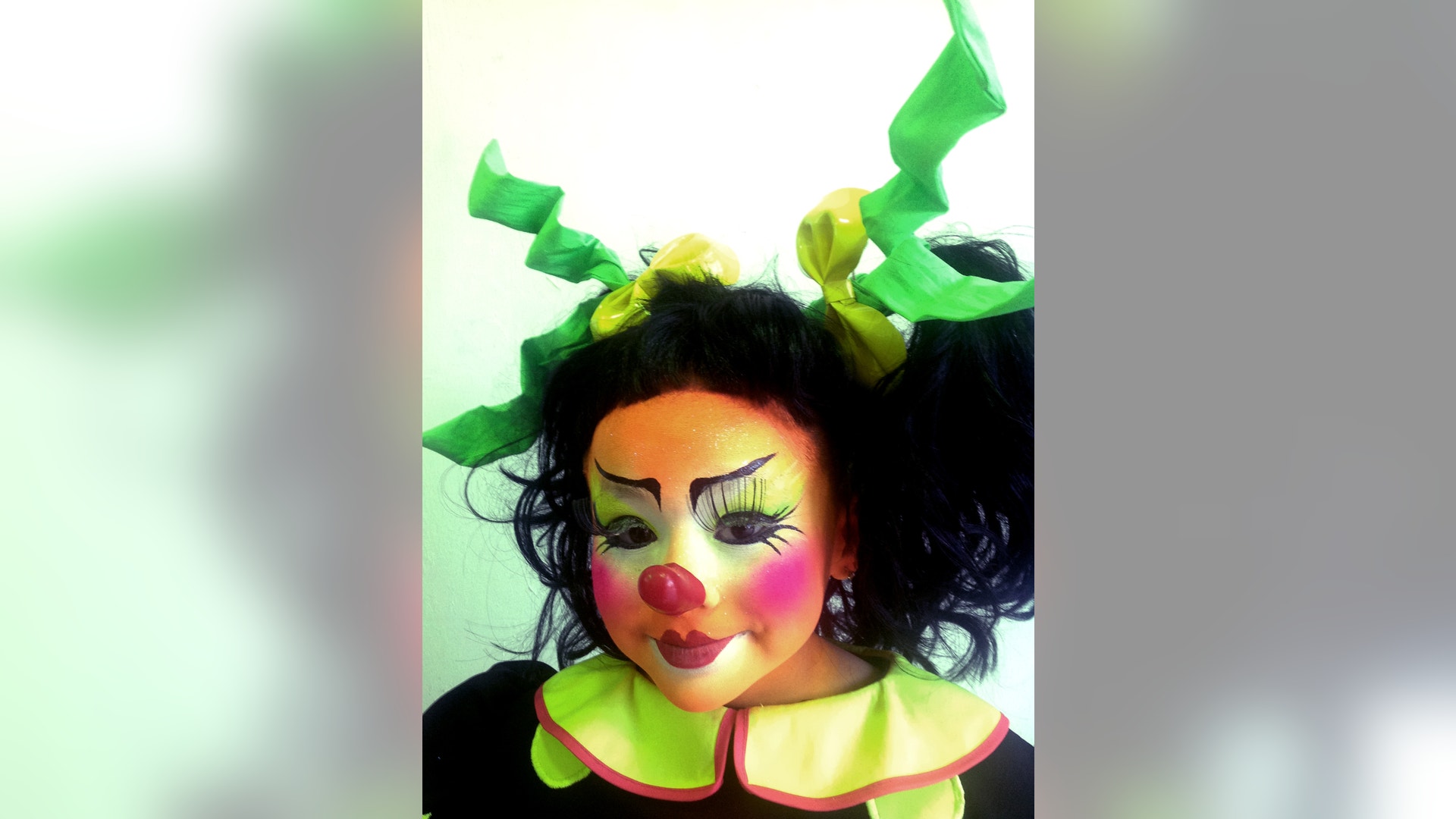 APTOPIX_Mexico_Clown__Garc__2_