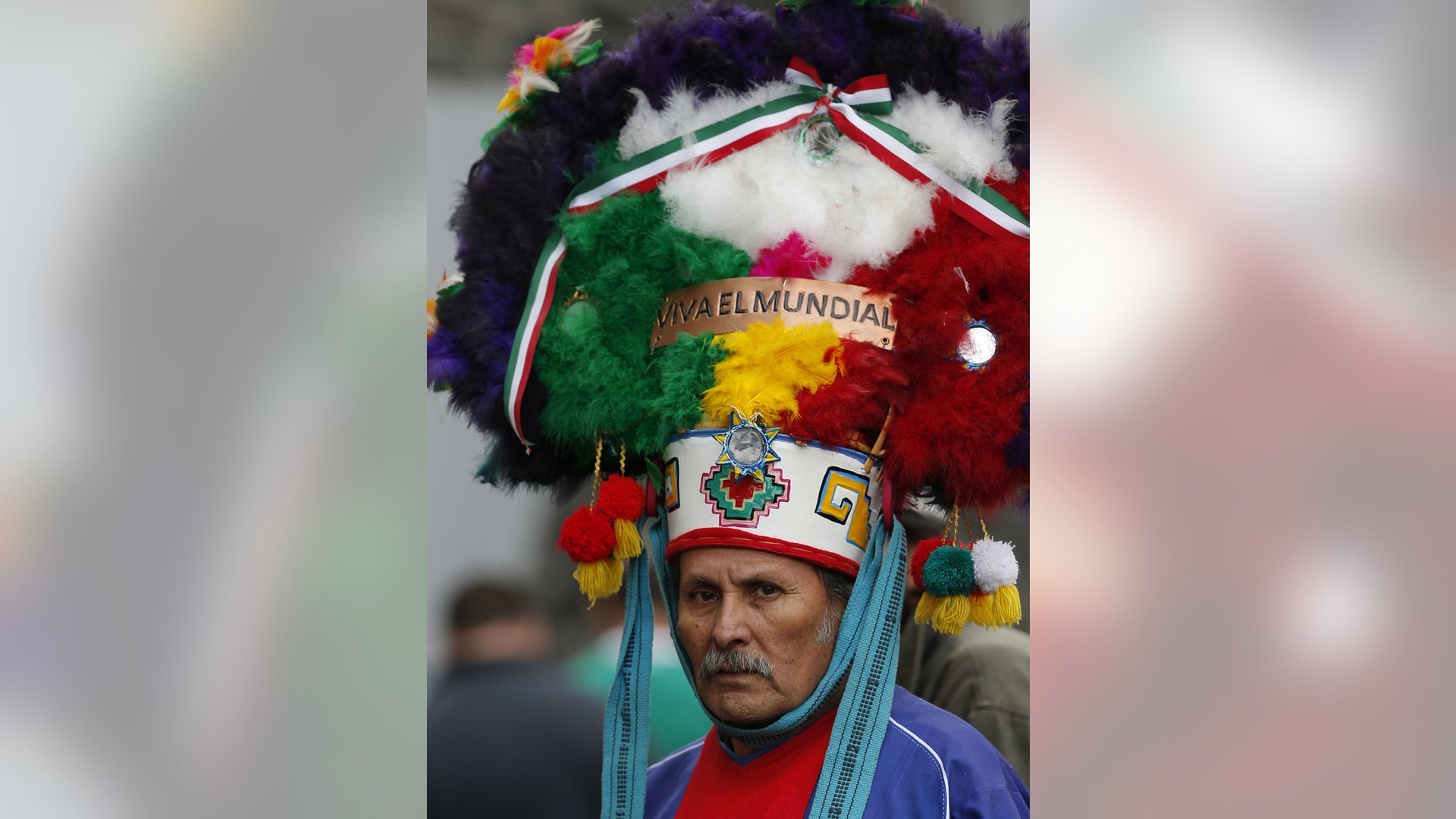 APTOPIX_Mexico_New_Ze_Vros__3_