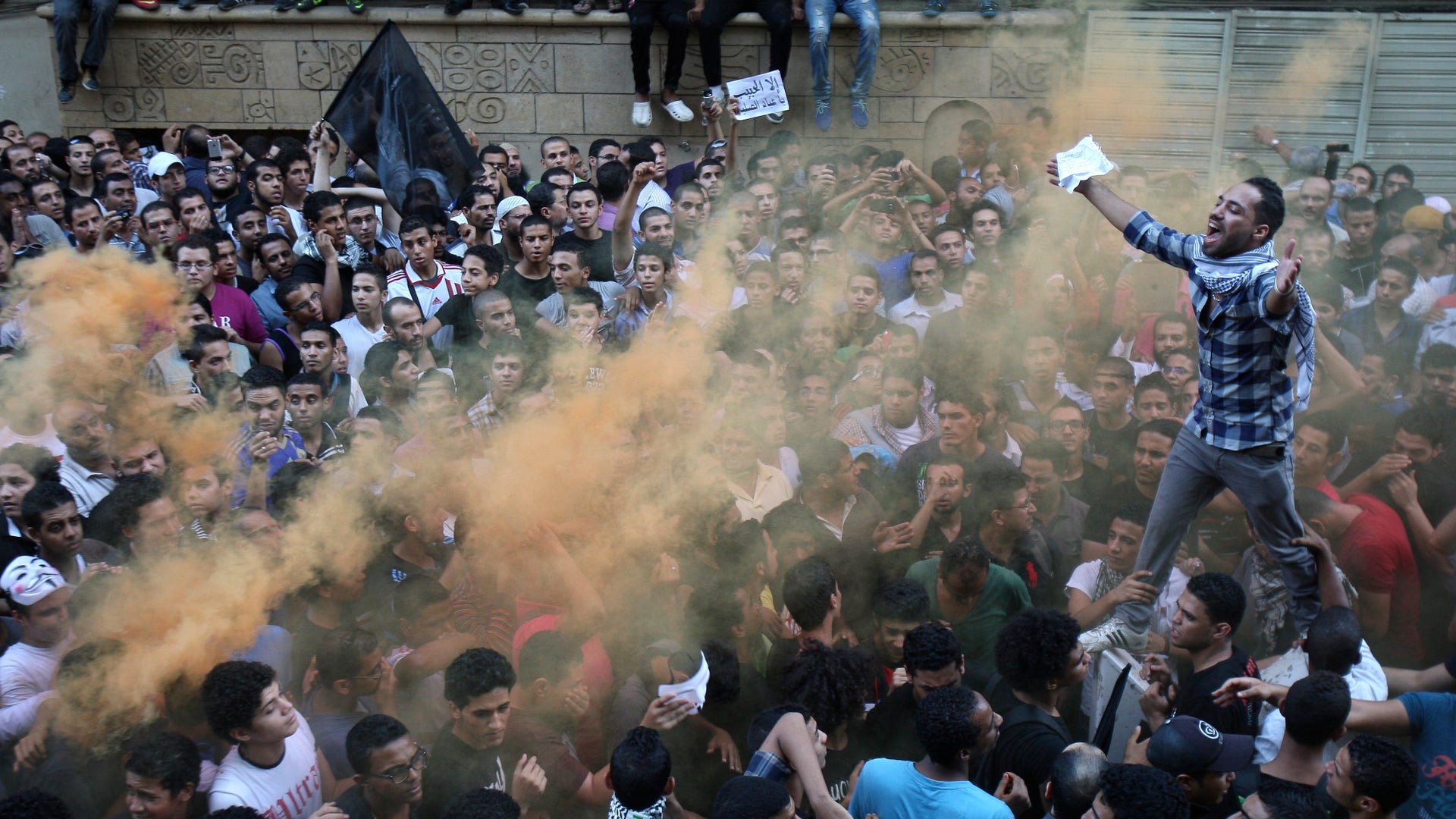 APTOPIX_Mideast_Egypt_Angu__4_