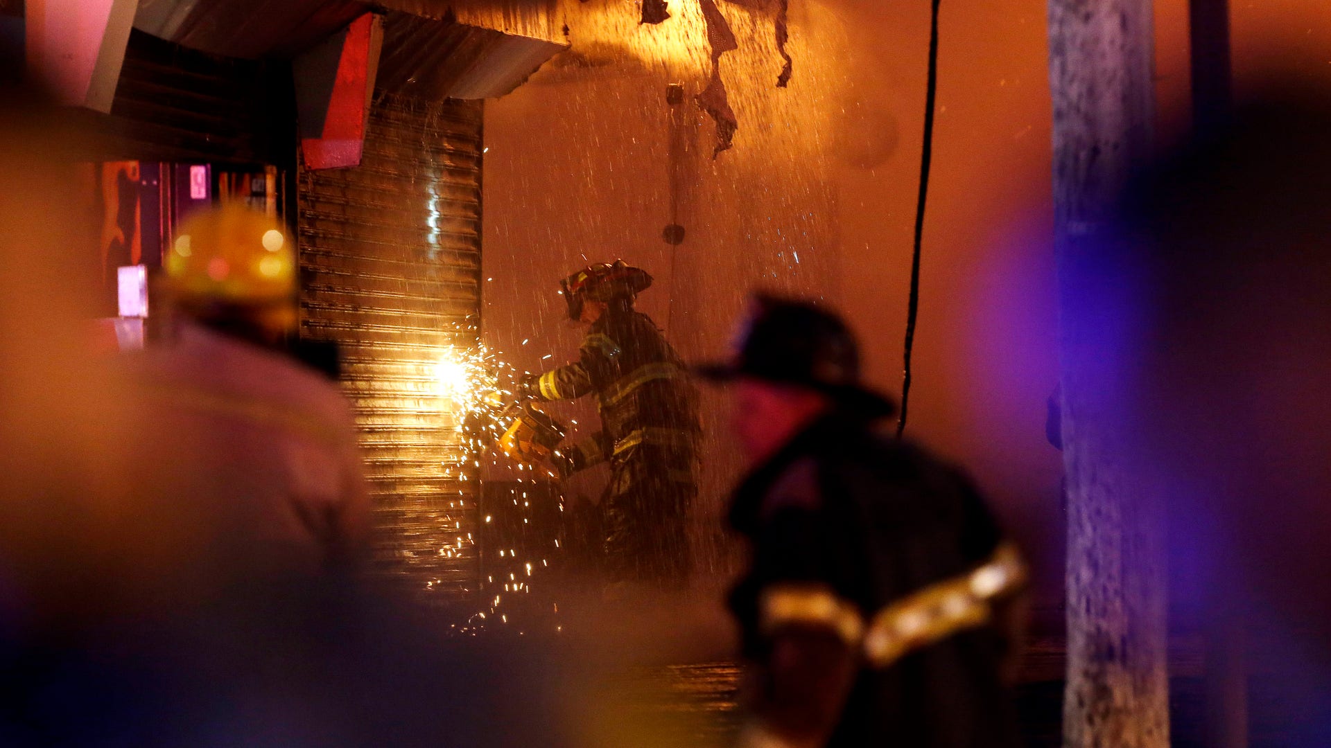 APTOPIX_NJ_Boardwalk__Vros__2_