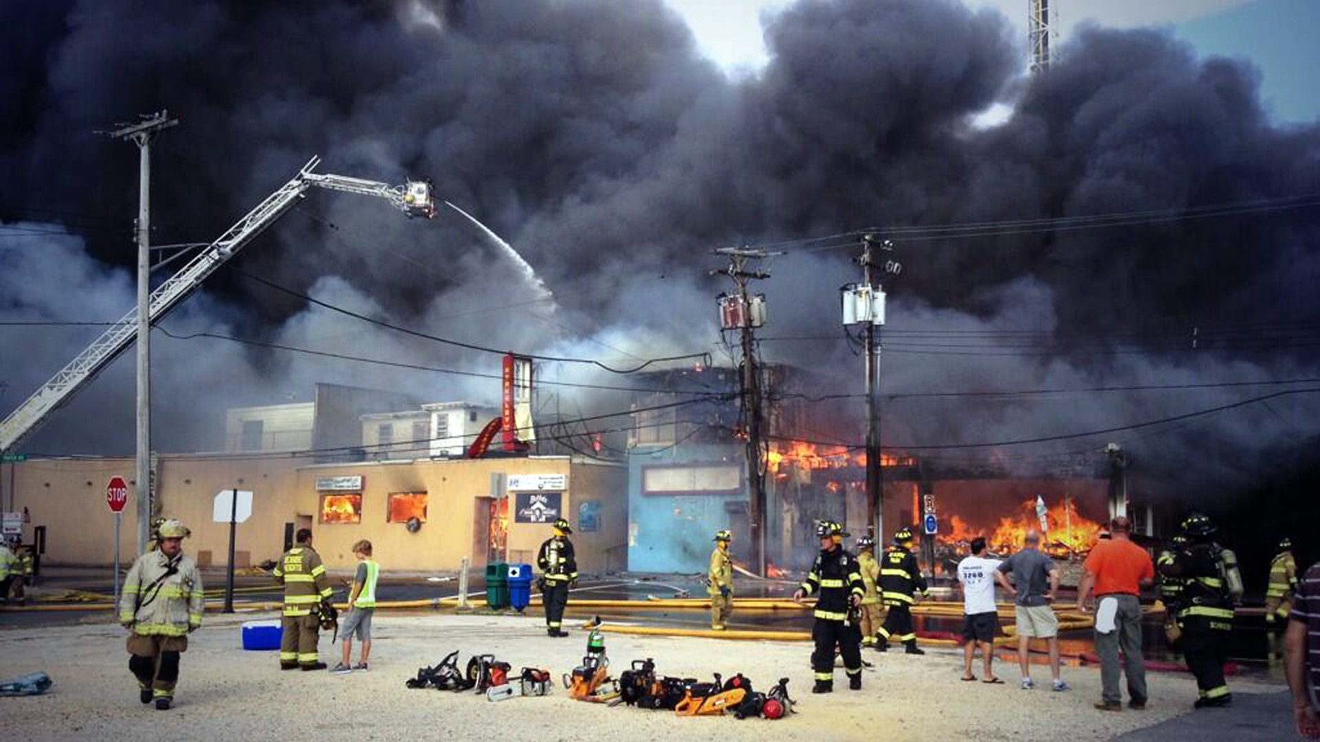 APTOPIX_NJ_Boardwalk__Vros__4_