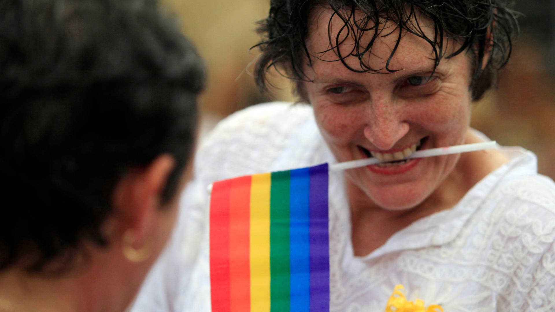 APTOPIX_Puerto_Rico_G_Garc_1_