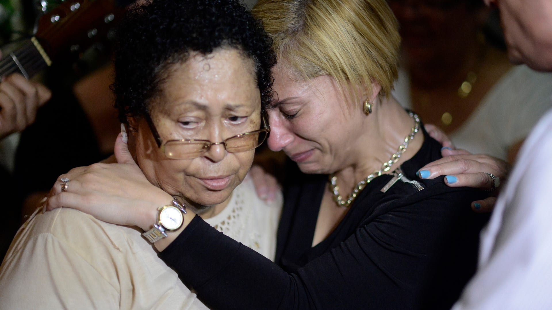 APTOPIX_Puerto_Rico_N_Vros