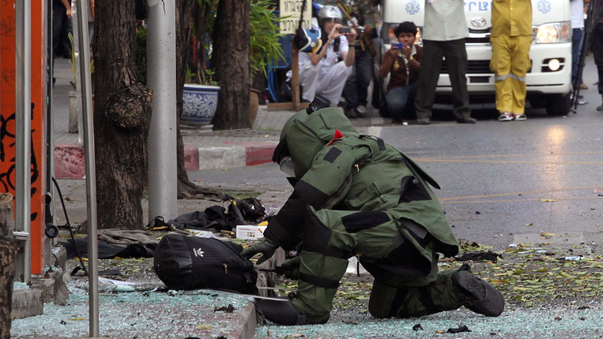 Thailand_Explosion1