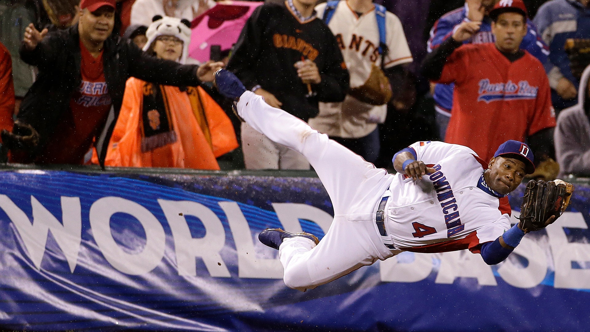 APTOPIX_WBC_Puerto_Ri_Plan