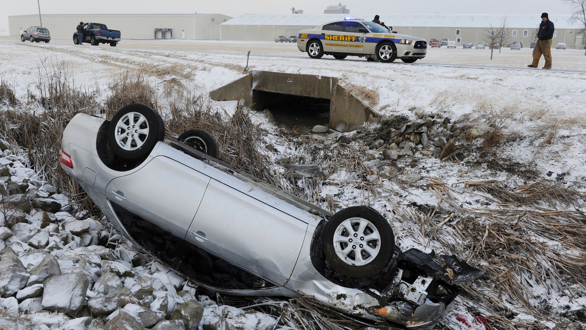 APTOPIX_Winter_Weathe_Garc_1_