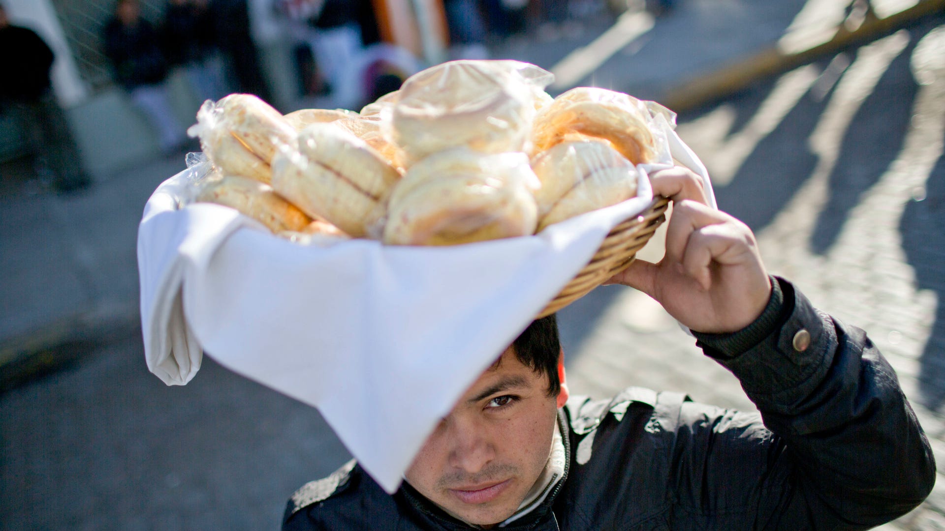 APTOPIX_Argentina_Employment_Saint__erika_garcia_foxnewslatino_com_1