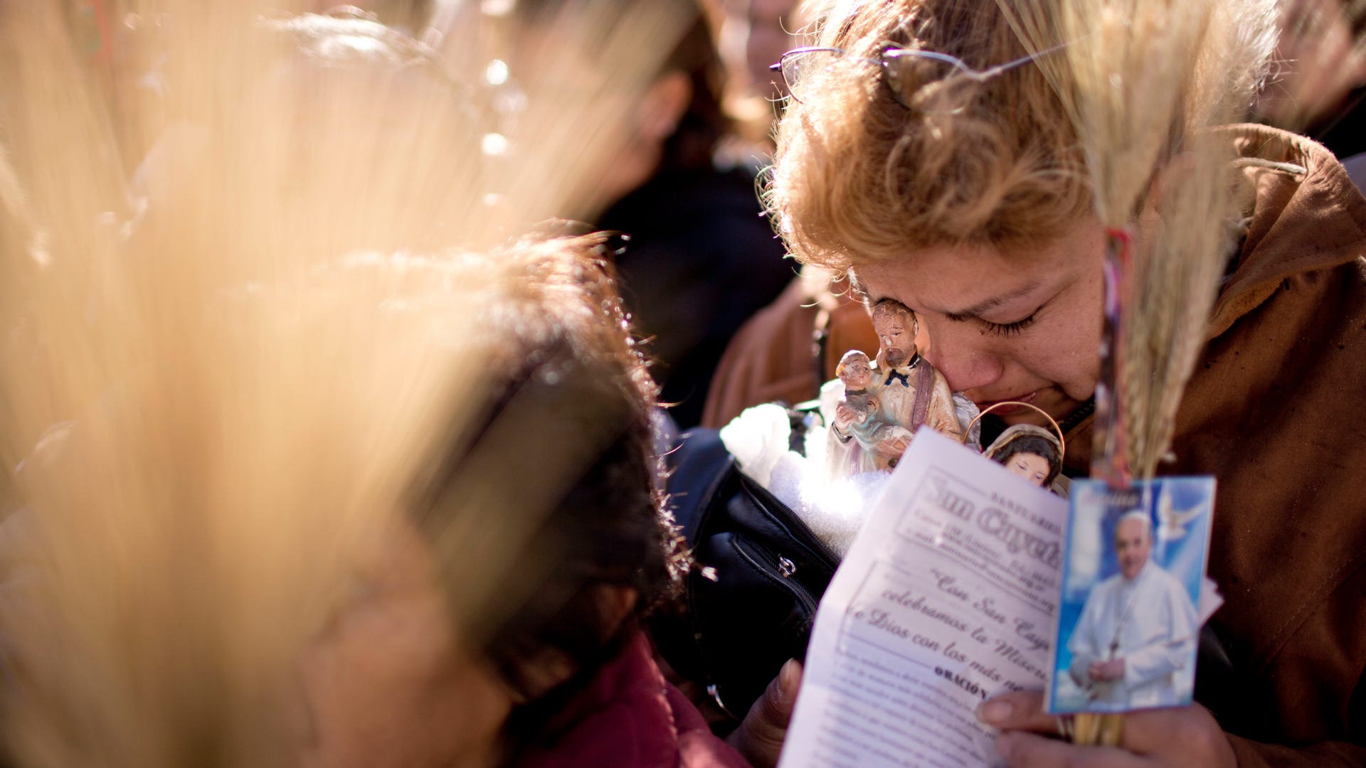 APTOPIX_Argentina_Employment_Saint__erika_garcia_foxnewslatino_com_2