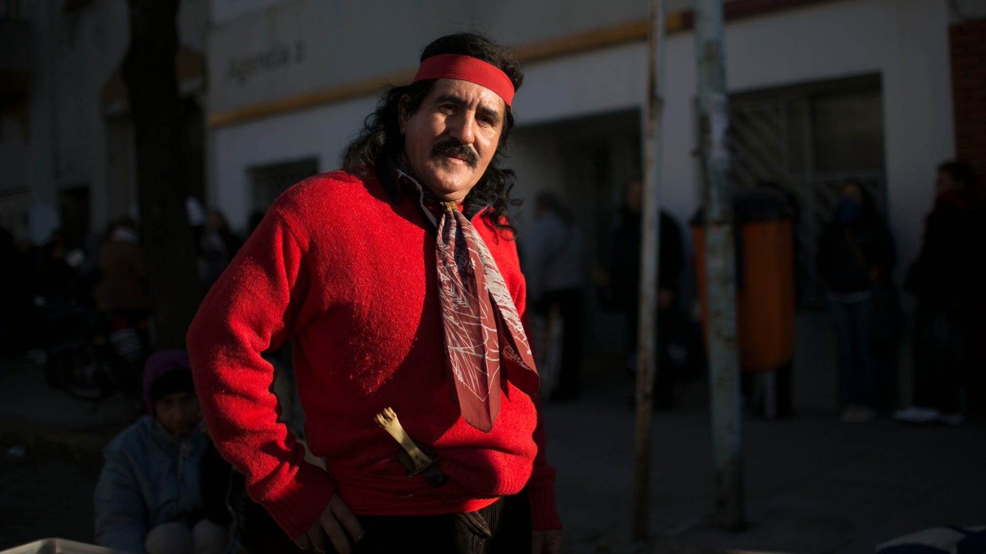 APTOPIX_Argentina_Employment_Saint__erika_garcia_foxnewslatino_com_3