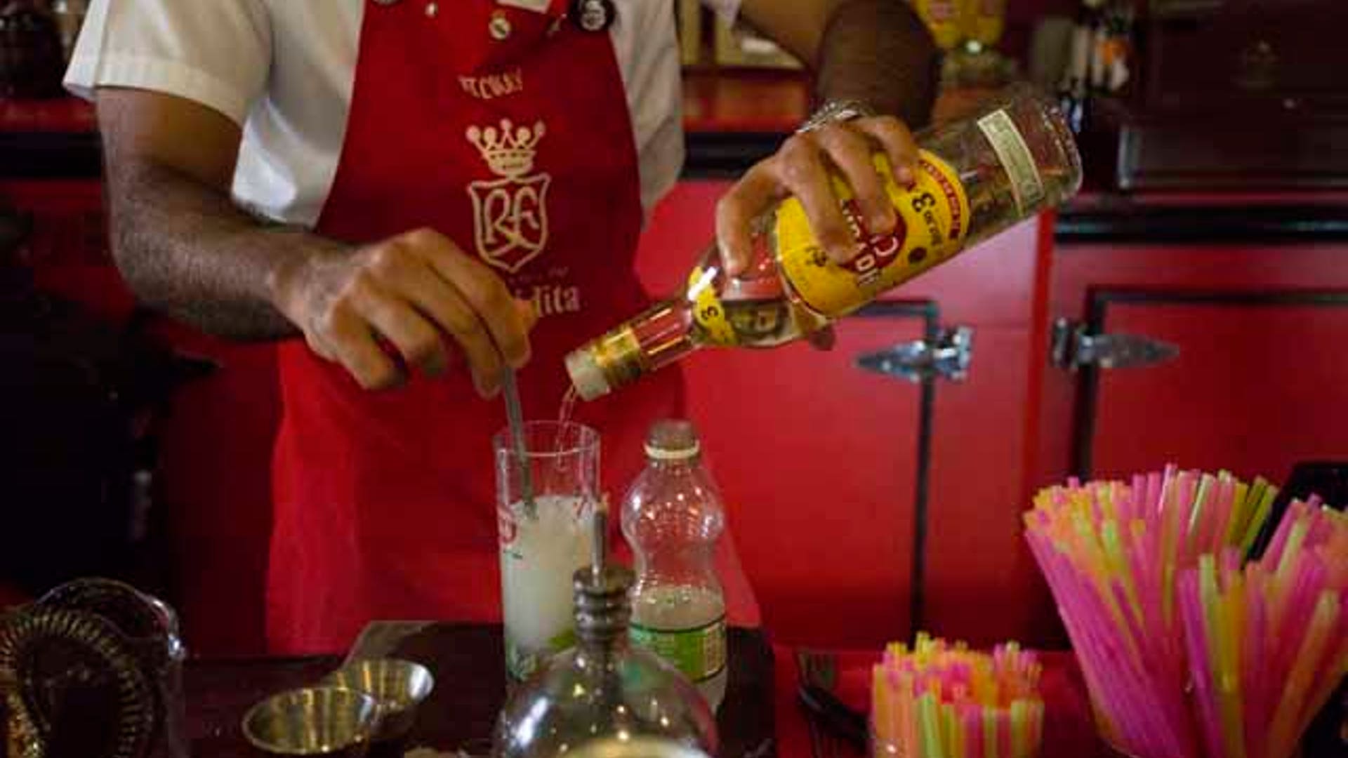 APTOPIX_Cuban_Rum_Dispute__erika_garcia_foxnewslatino_com_9