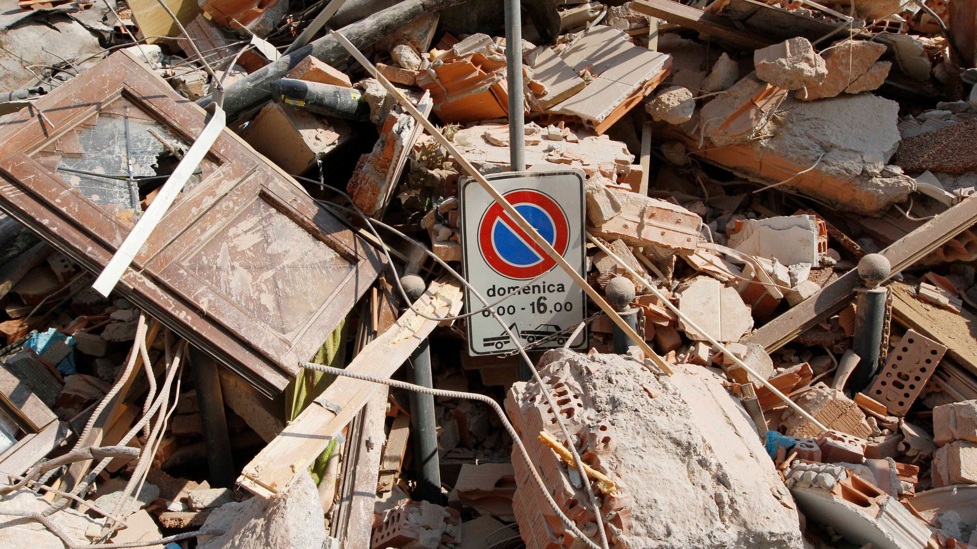 italy_quake1