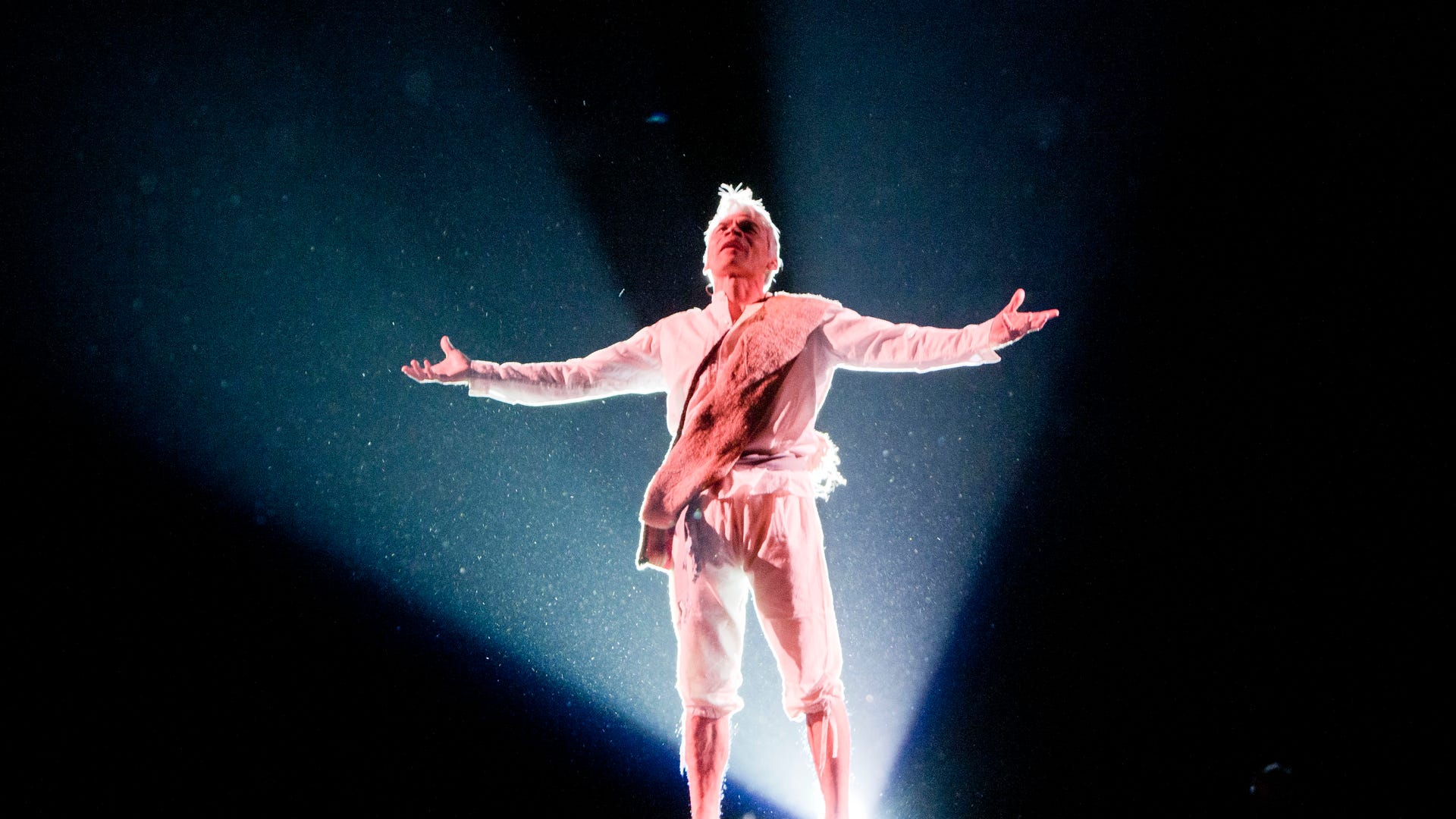 AS_LA_VIRGEN_CATHEDRAL_143