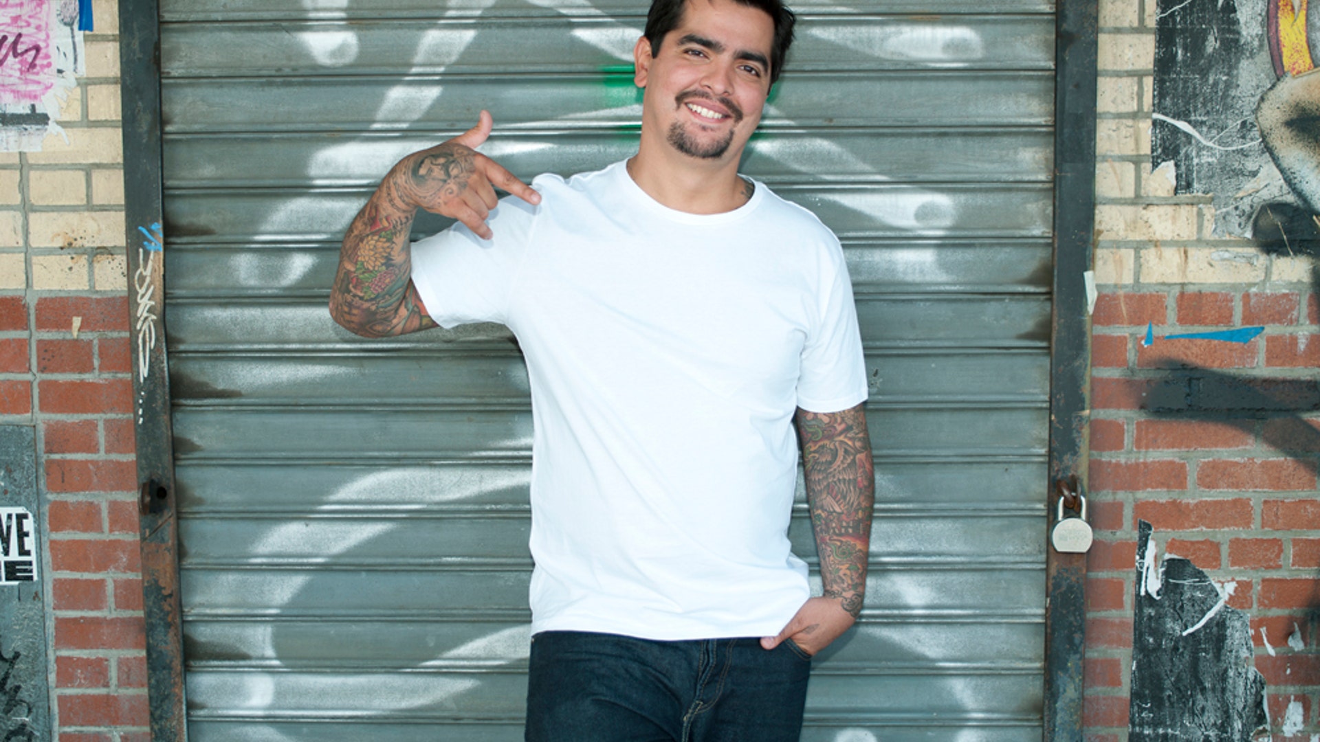 Aar_n_Loves_NY_en_Util_sima