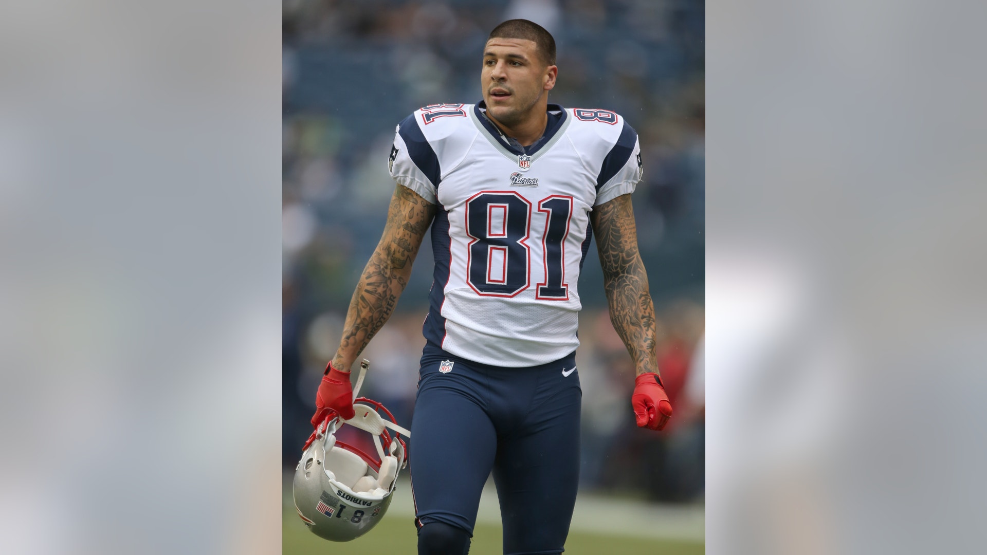 Aaron_Hernandez_11