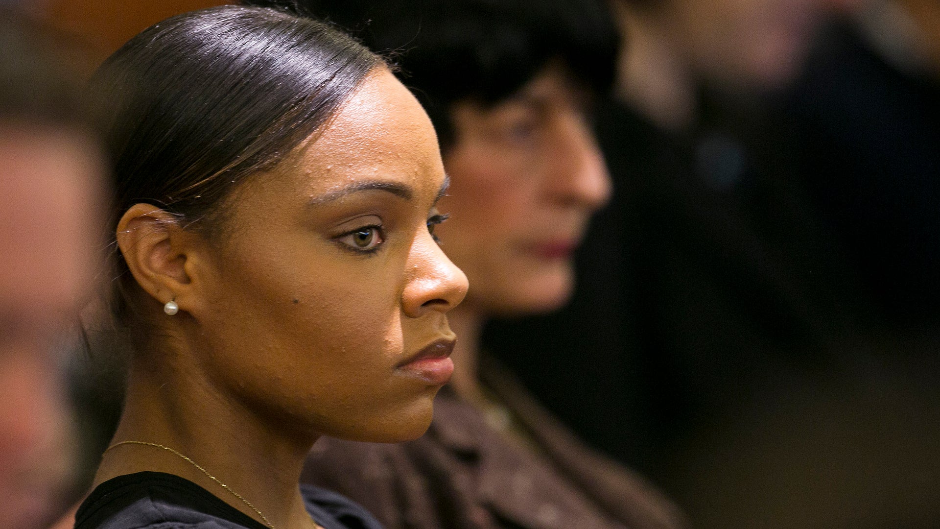 Aaron_Hernandez_Footb_Vros__2_