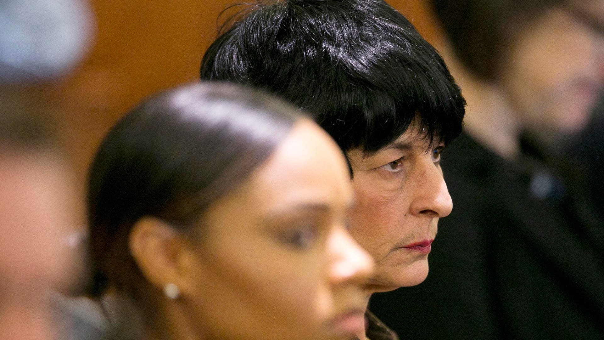 Aaron_Hernandez_Footb_Vros_new2