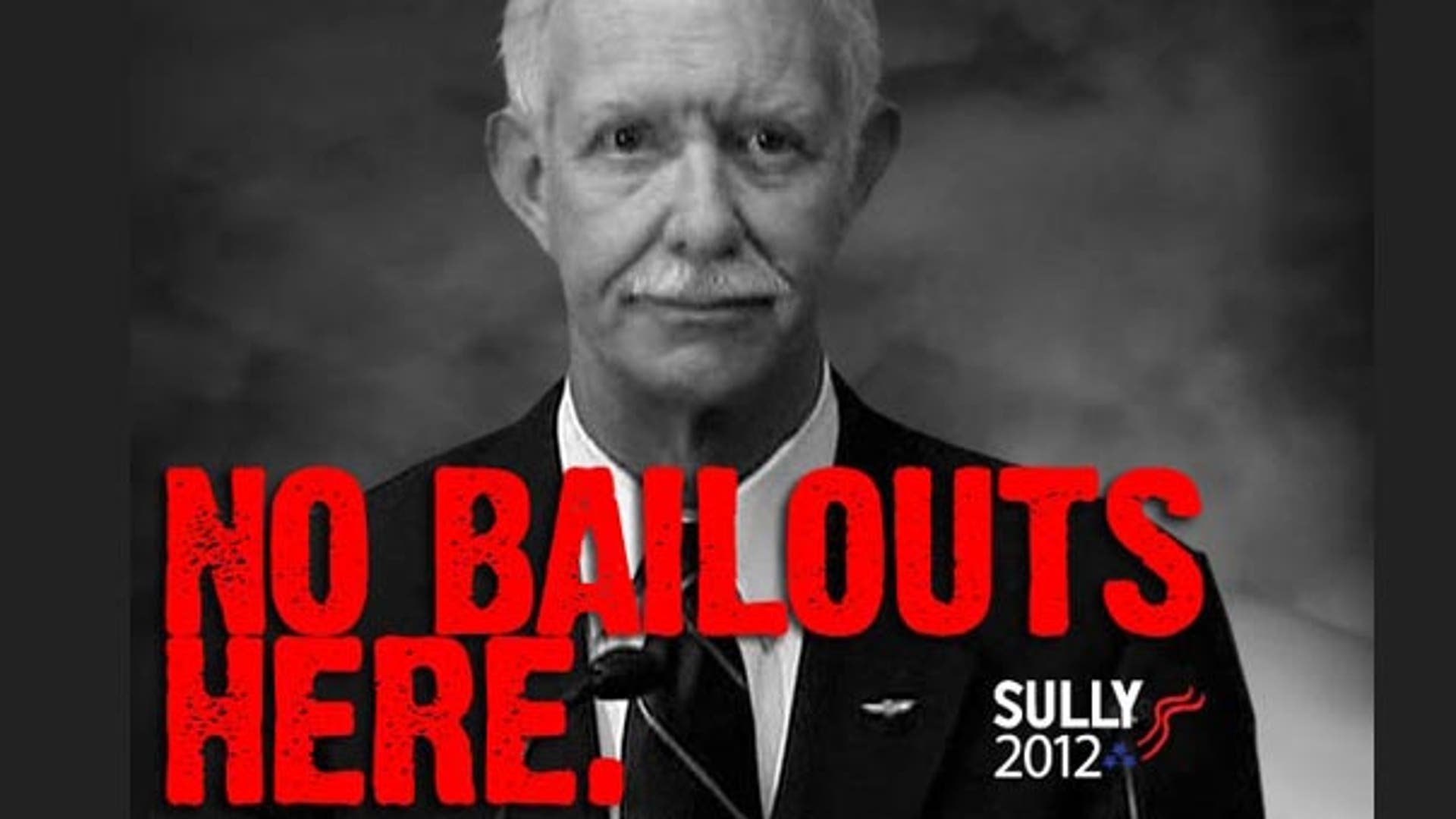 Think You Can Do Better?