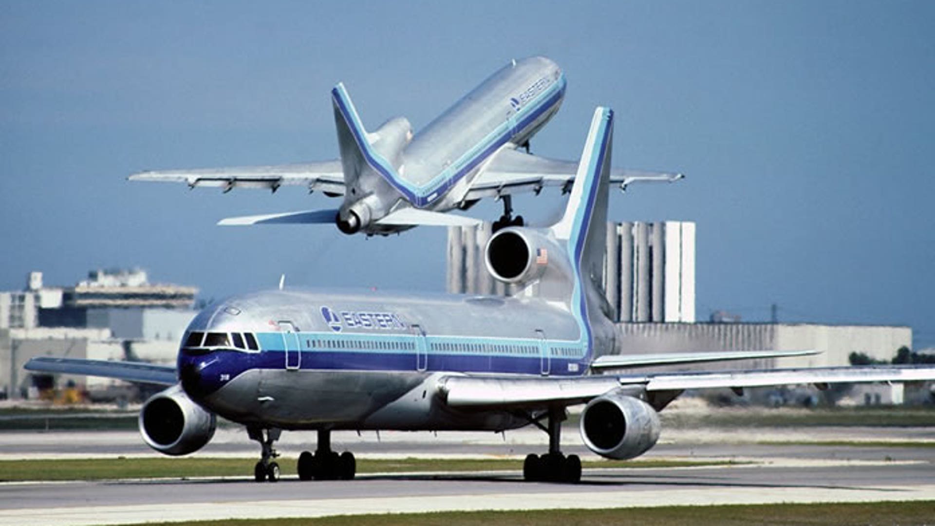 Авиатранспорт. Воздушный транспорт. Воздушный транспорт самолет. Воздушный авиатранспорт:. Самолеты гражданской авиации мира.