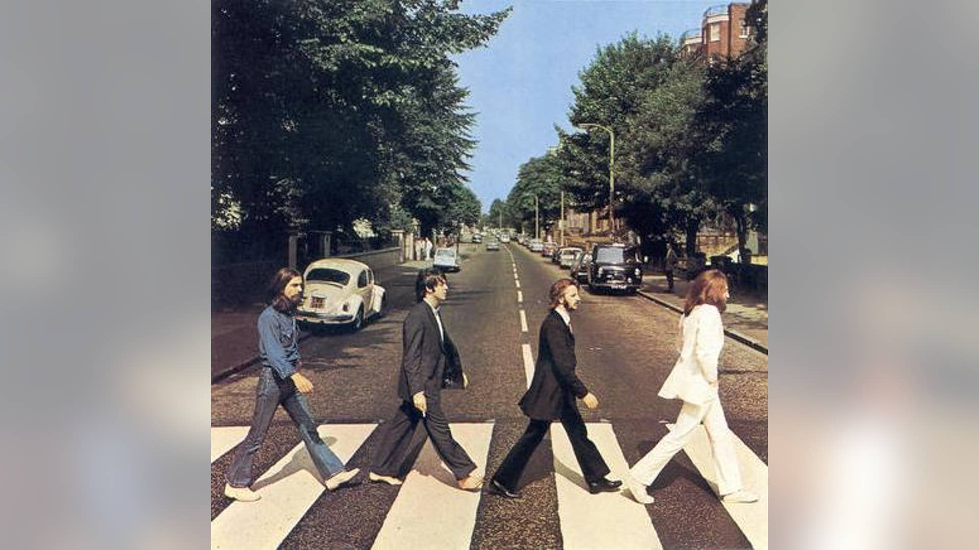 Abbey_Road