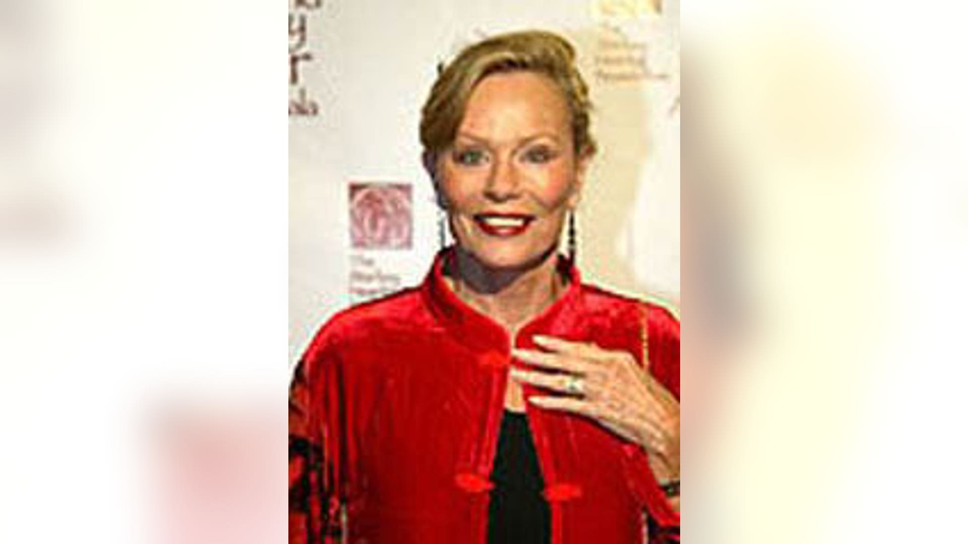 Abby_Dalton_Now_kjlk