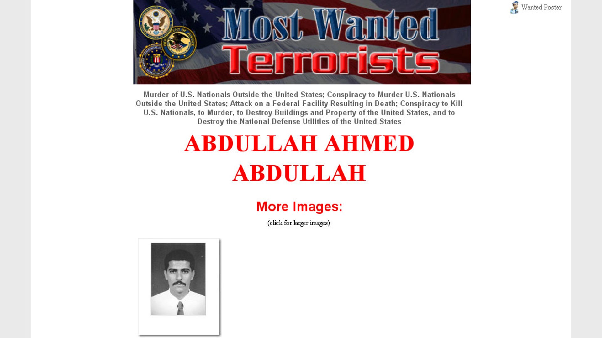 AbdullahAhmedAbdullah