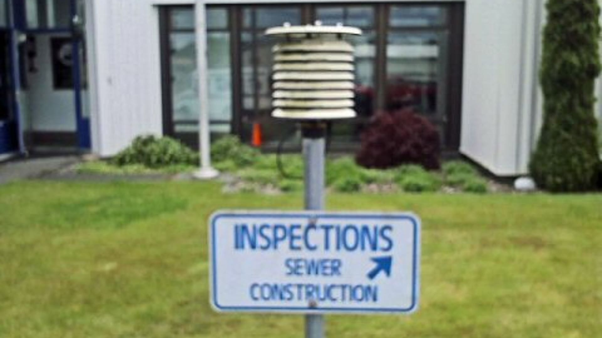 Aberdeen__Washington