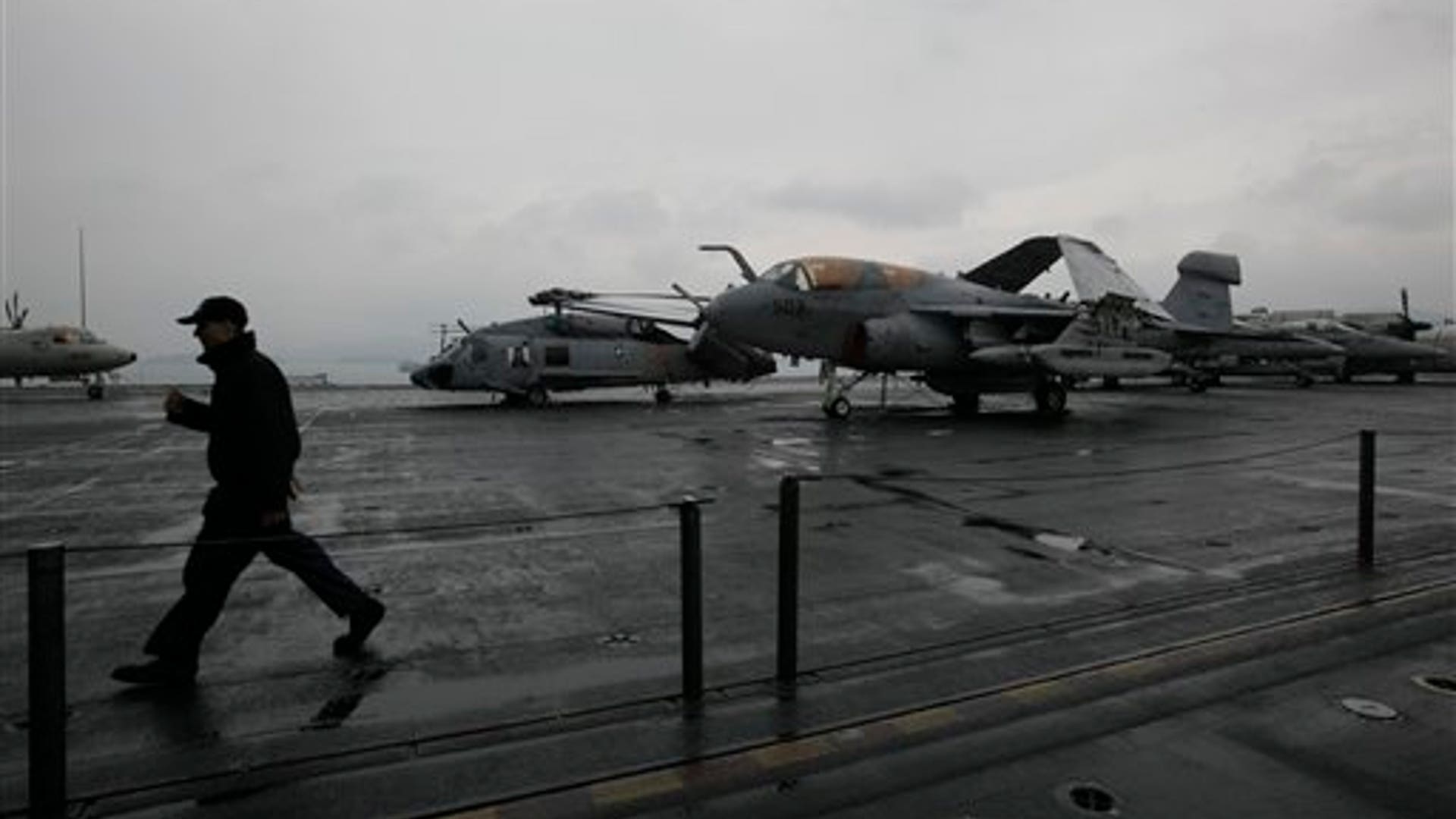 Aboard_the_USS_Nimitz