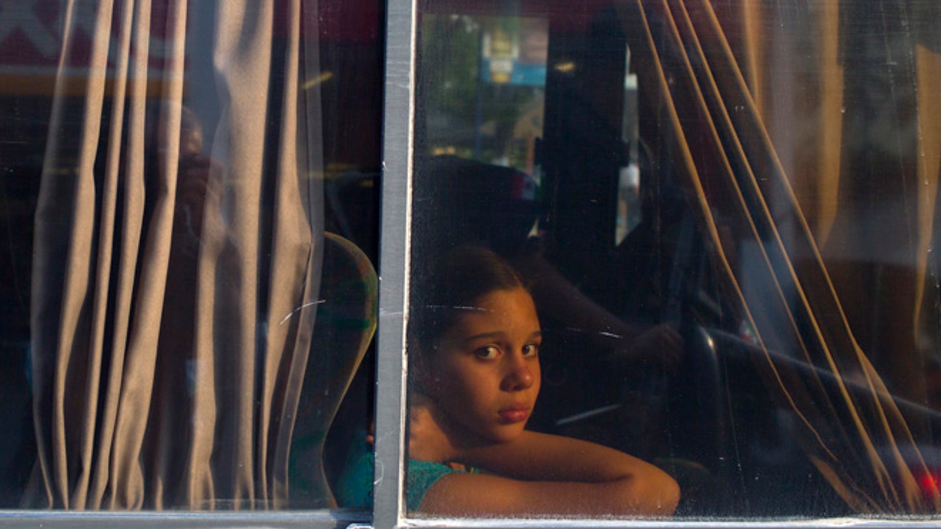 Acapulco_under_seige__15_