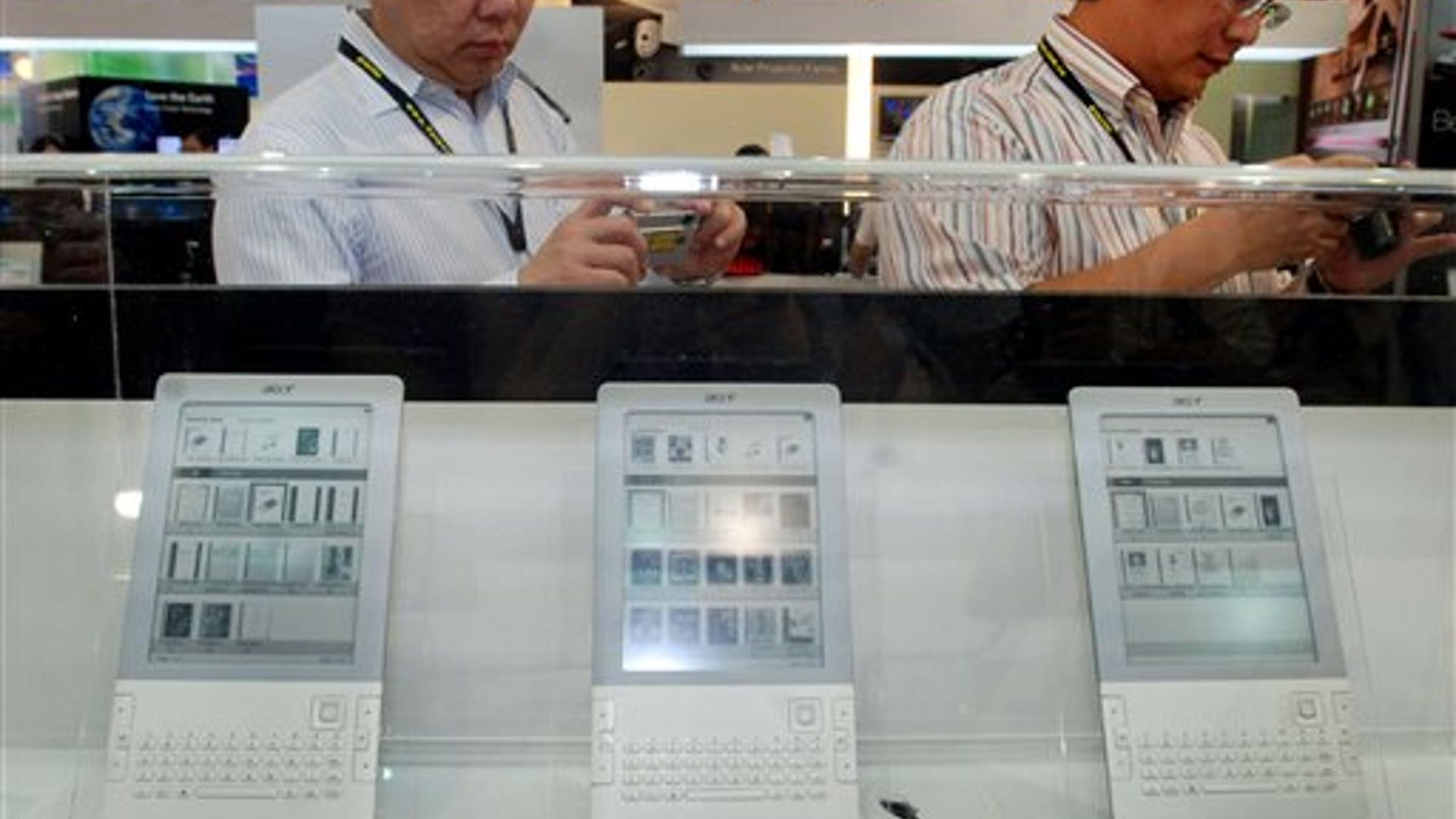 Acer_eReader_LumiRead