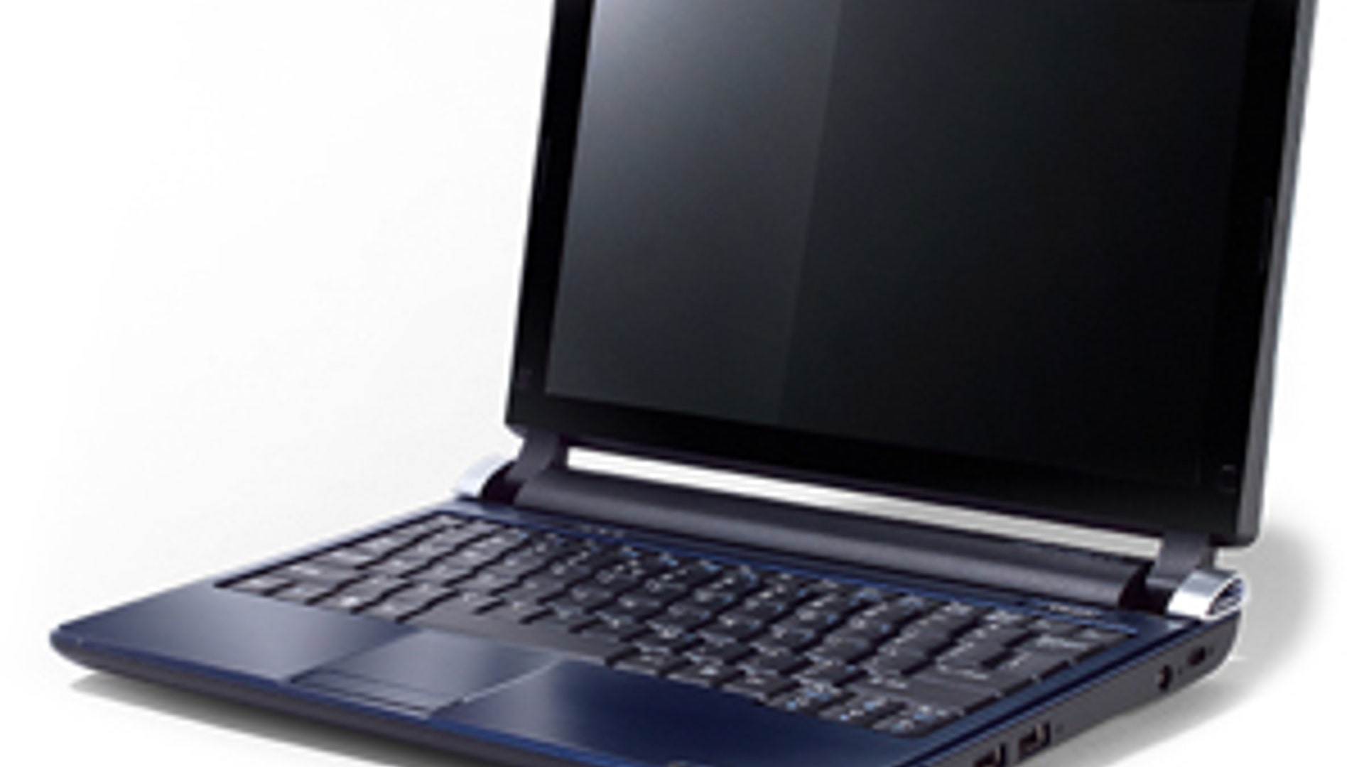 Acer Aspire One