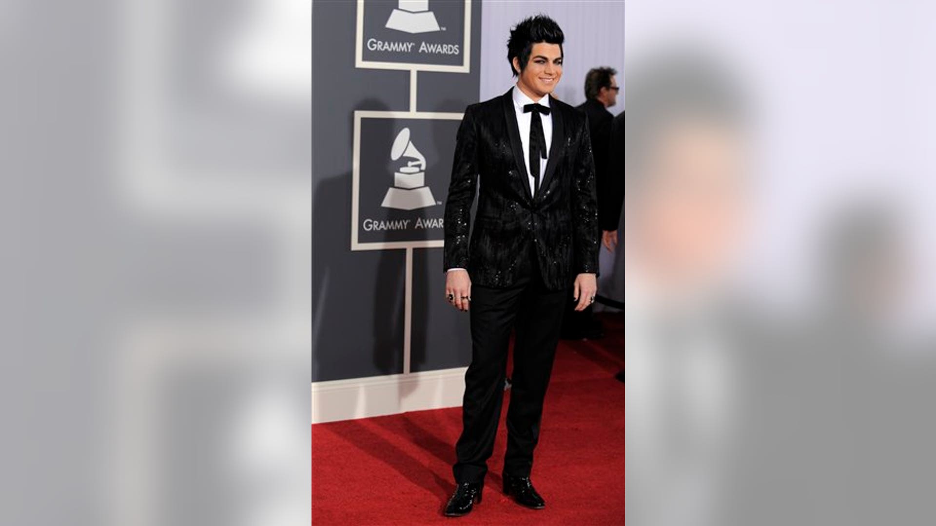 Adam_Lambert_jwioeur